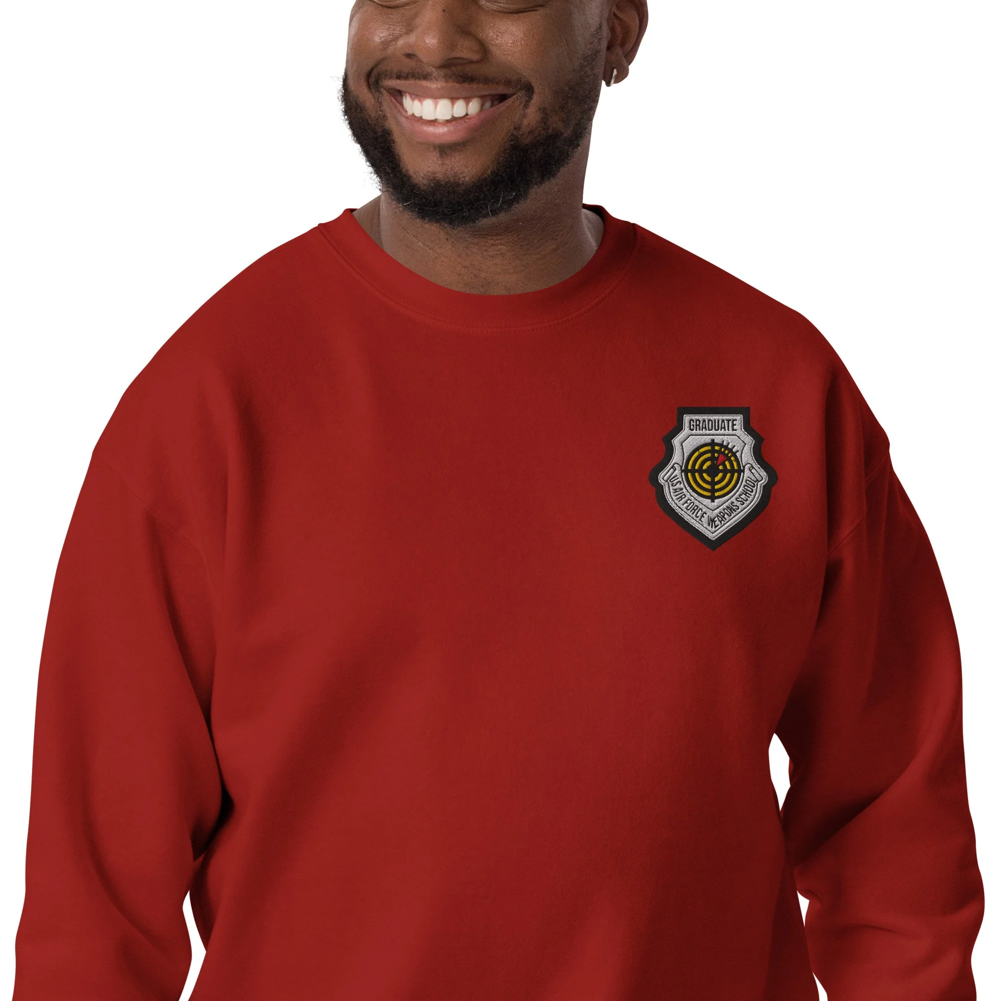 unisex-premium-sweatshirt-cardinal-zoomed-in-696a65a34bee2.jpg