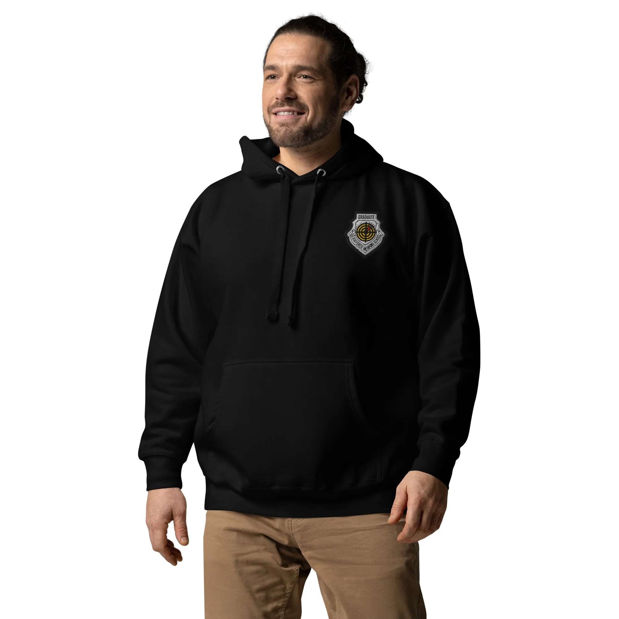 cotton-heritage-m2580-i-unisex-premium-pullover-hoodie-black-left-front-696a680f3e293.jpg