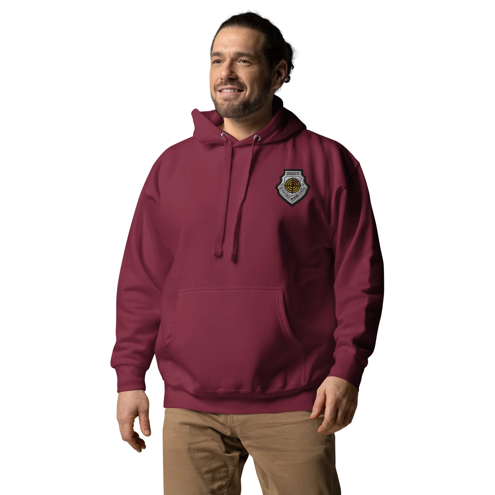 cotton-heritage-m2580-i-unisex-premium-pullover-hoodie-maroon-left-front-696a680f416c1.jpg