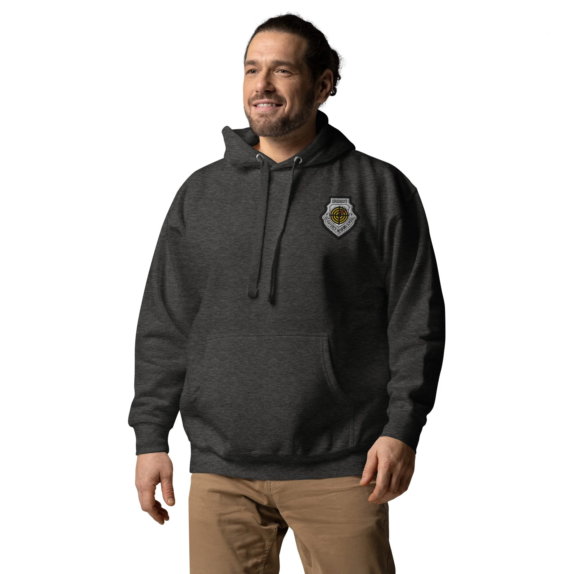 cotton-heritage-m2580-i-unisex-premium-pullover-hoodie-charcoal-heather-left-front-696a680f44627.jpg