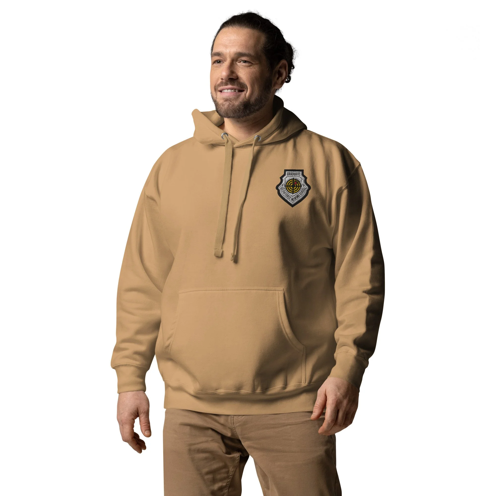 cotton-heritage-m2580-i-unisex-premium-pullover-hoodie-khaki-left-front-696a680f50b30.jpg