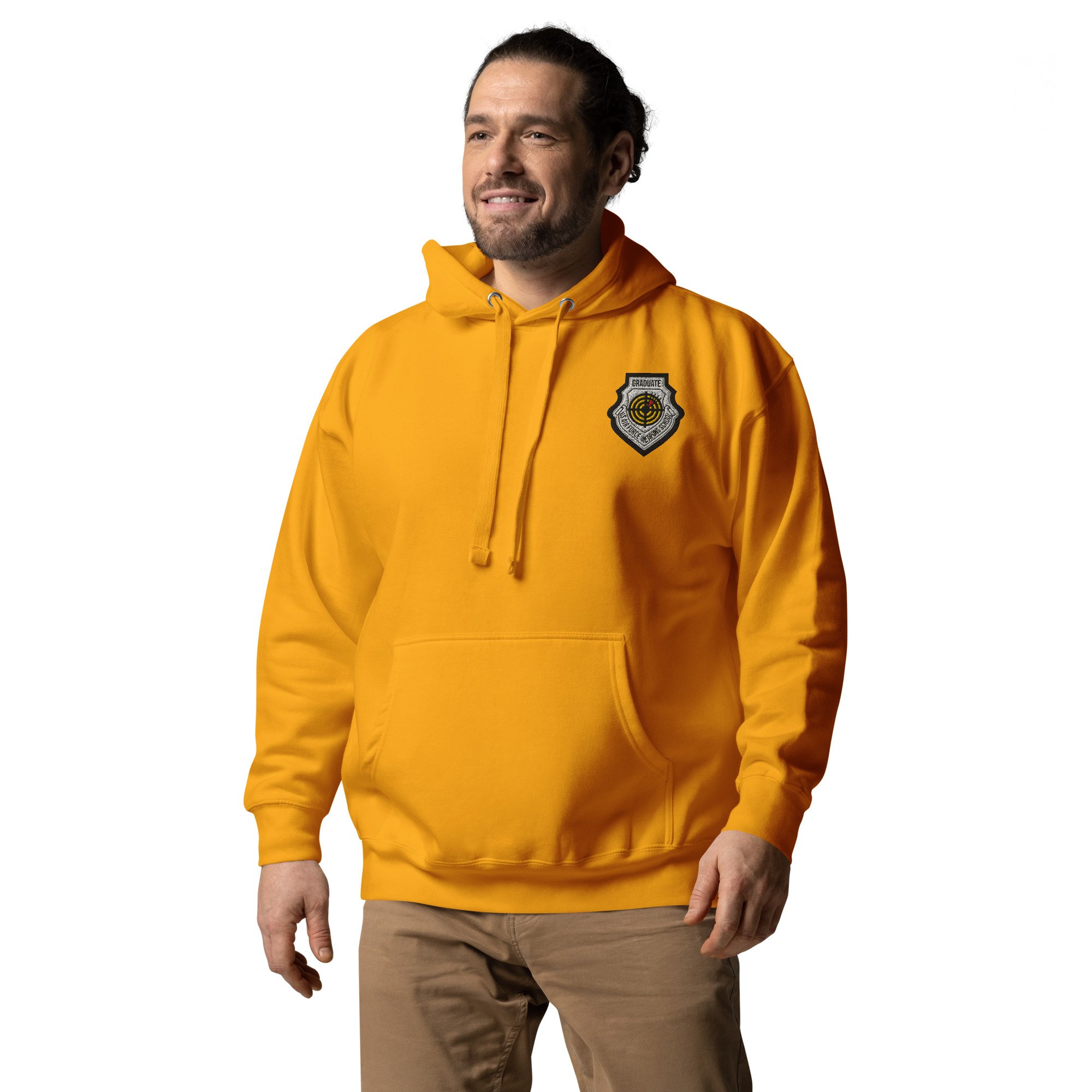 cotton-heritage-m2580-i-unisex-premium-pullover-hoodie-team-gold-left-front-696a680f587f8.jpg