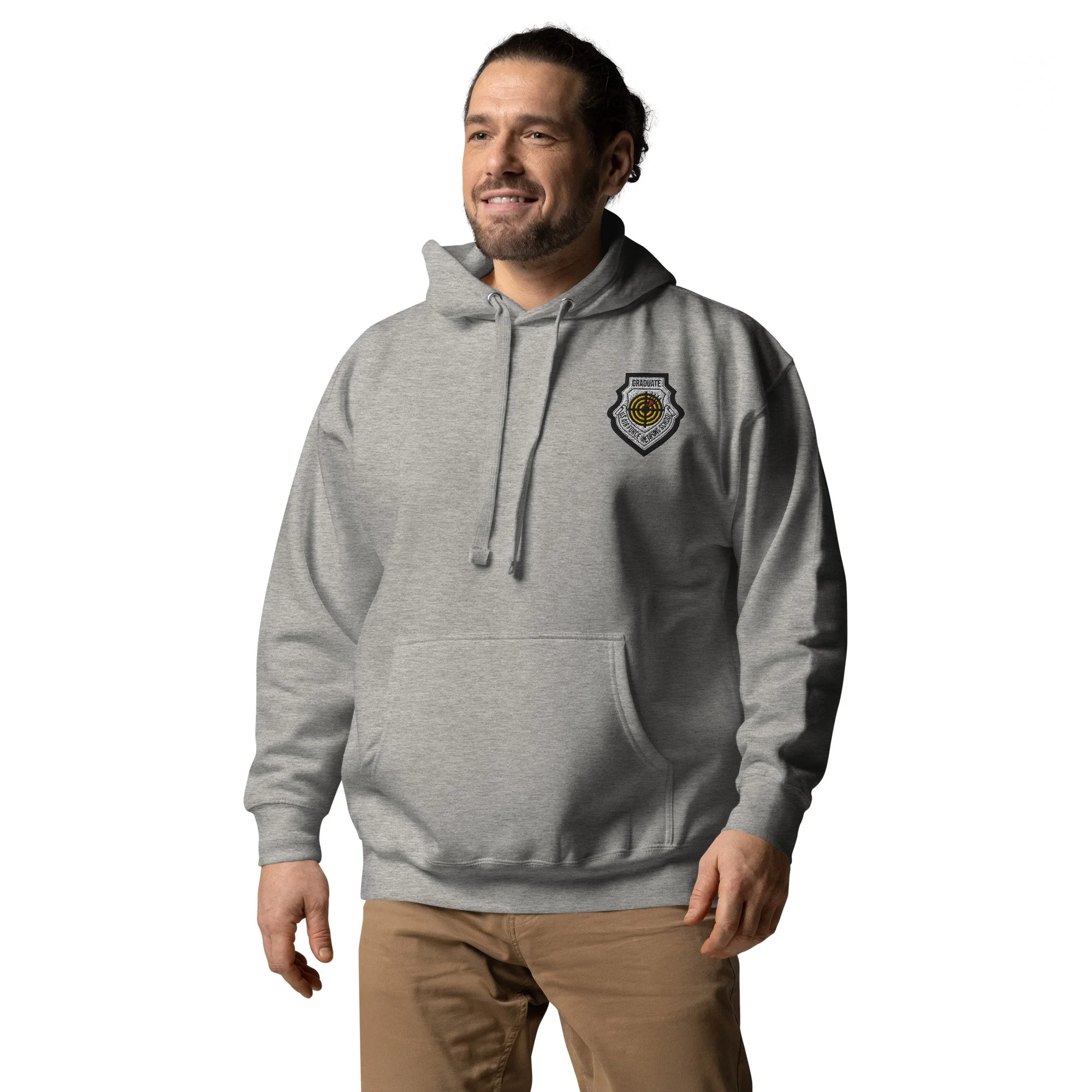cotton-heritage-m2580-i-unisex-premium-pullover-hoodie-carbon-grey-left-front-696a680f60464.jpg