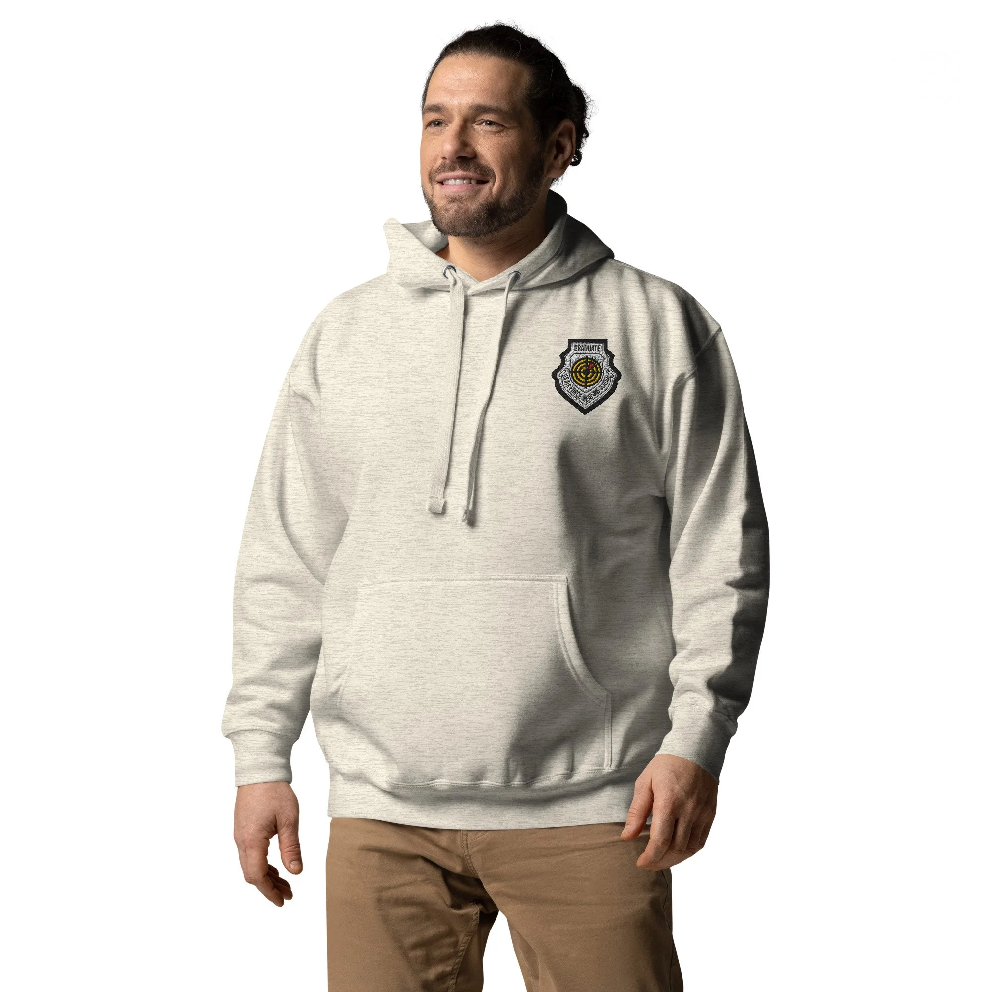 cotton-heritage-m2580-i-unisex-premium-pullover-hoodie-oatmeal-heather-left-front-696a680f6a46f.jpg
