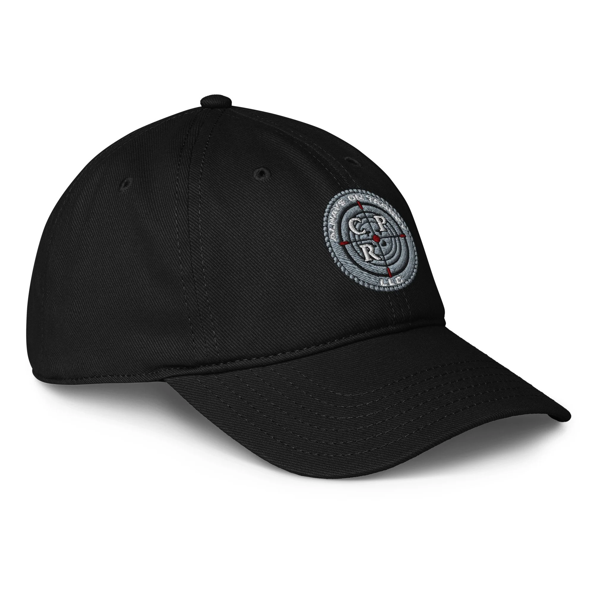 low-profile-baseball-cap-black-right-front-697d07a0b1643.jpg