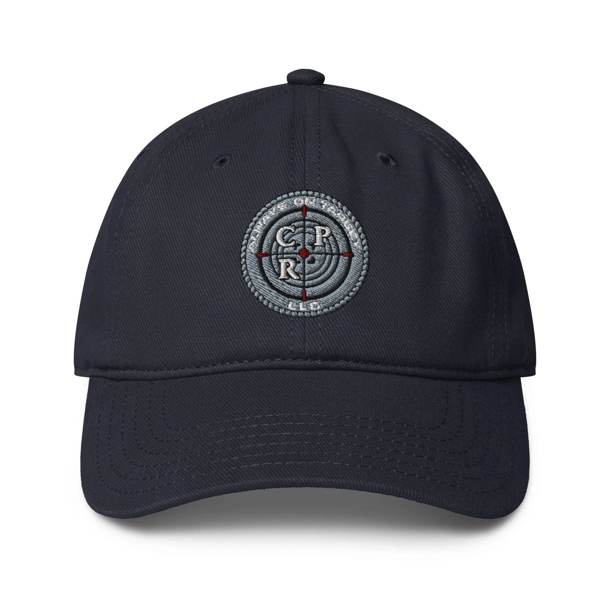 low-profile-baseball-cap-dark-navy-front-697d07a0b176f.jpg