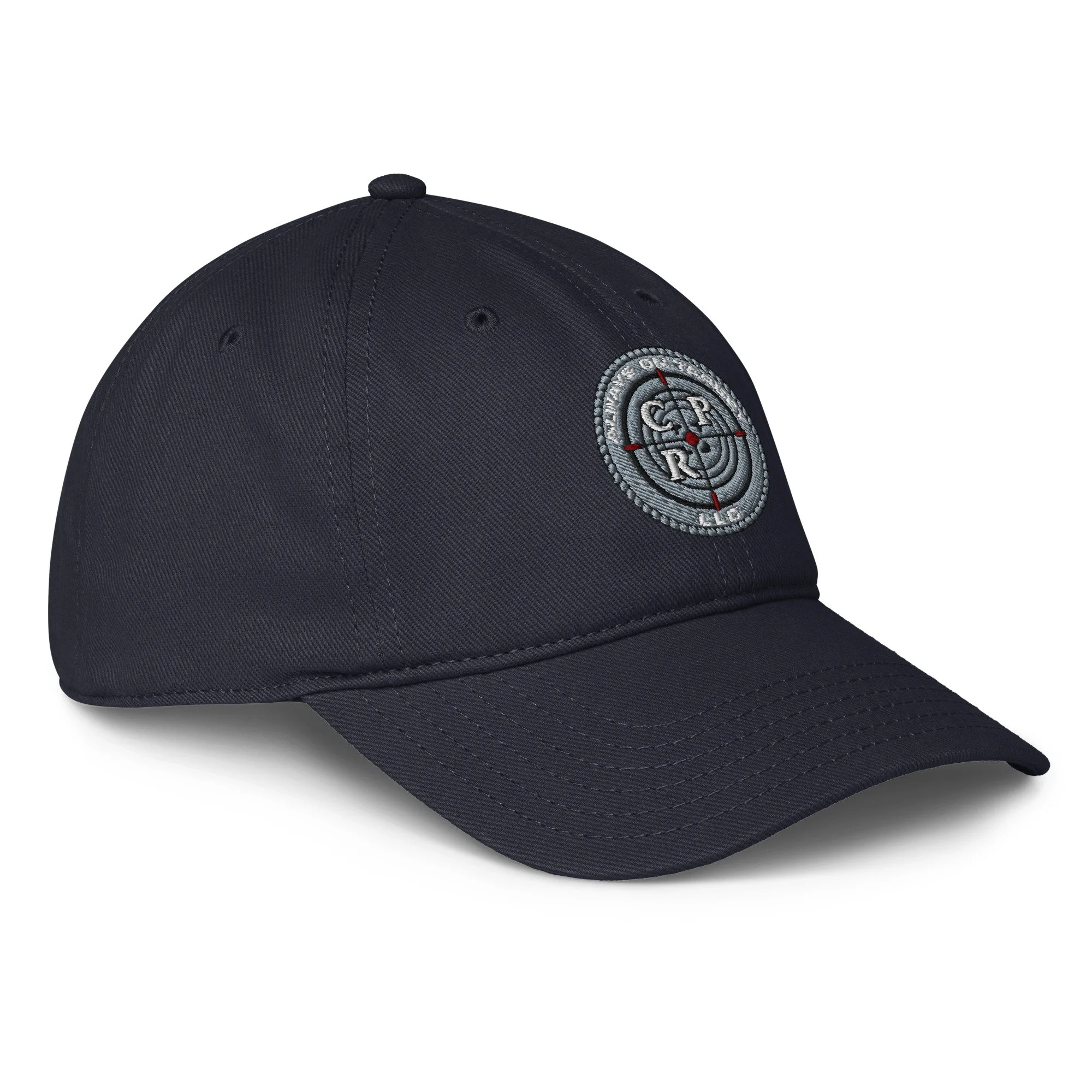 low-profile-baseball-cap-dark-navy-right-front-697d07a0b1860.jpg