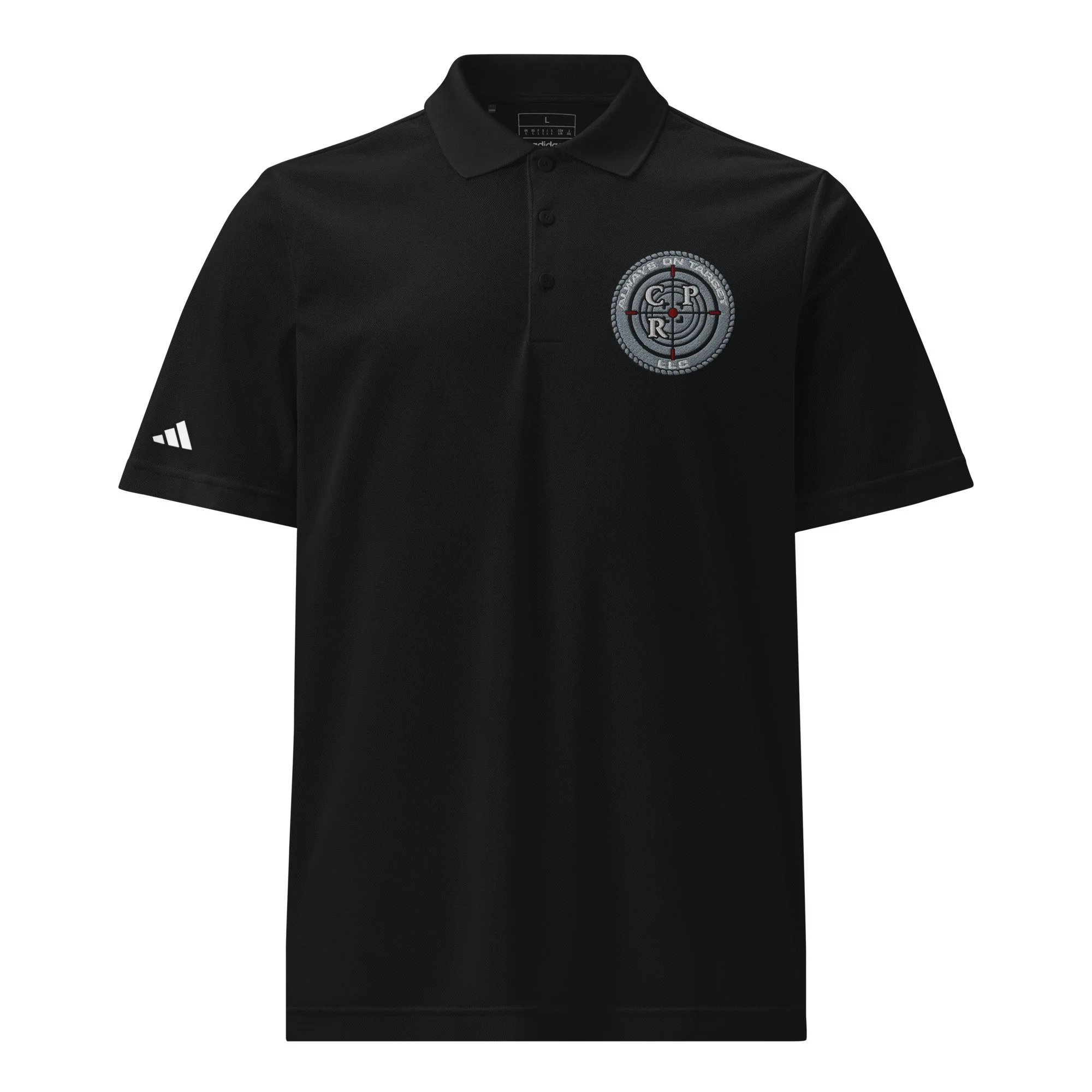 adidas-sport-polo-shirt-black-front-697d08a87d154.jpg