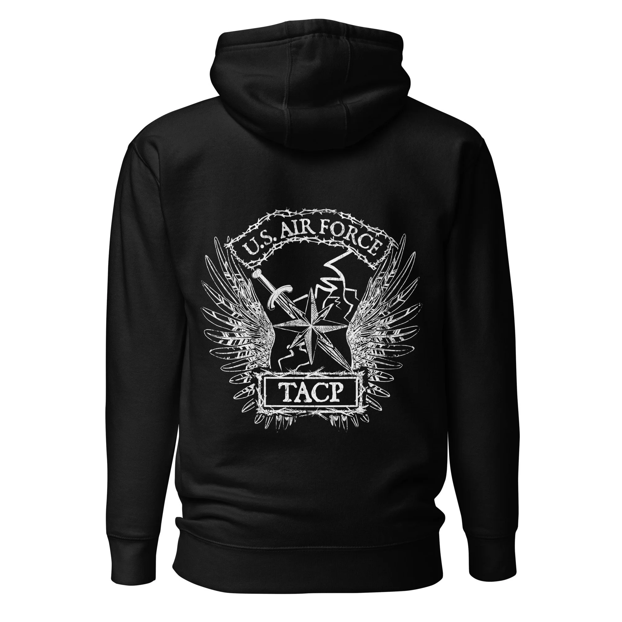 unisex-premium-pullover-hoodie-black-back-69cd3728dd0fd.jpg