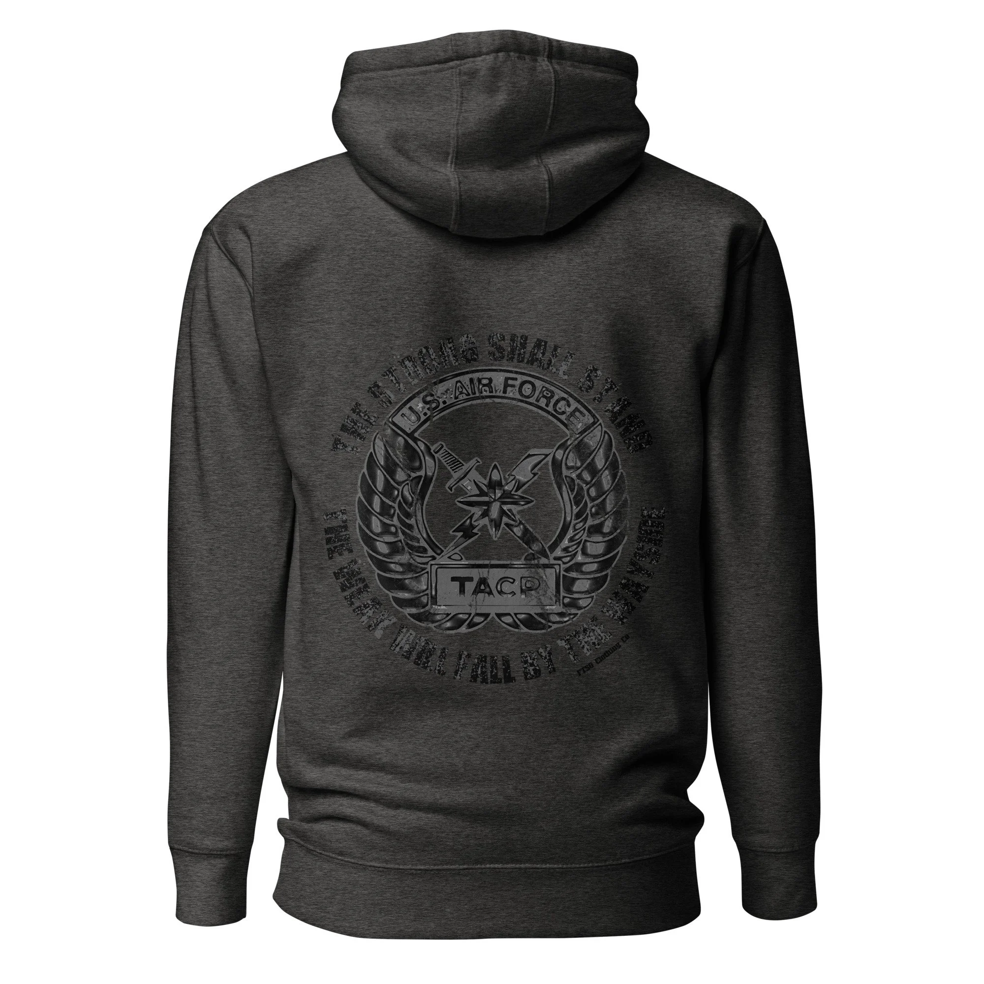 unisex-premium-pullover-hoodie-charcoal-heather-back-69cd3aac5c924.jpg