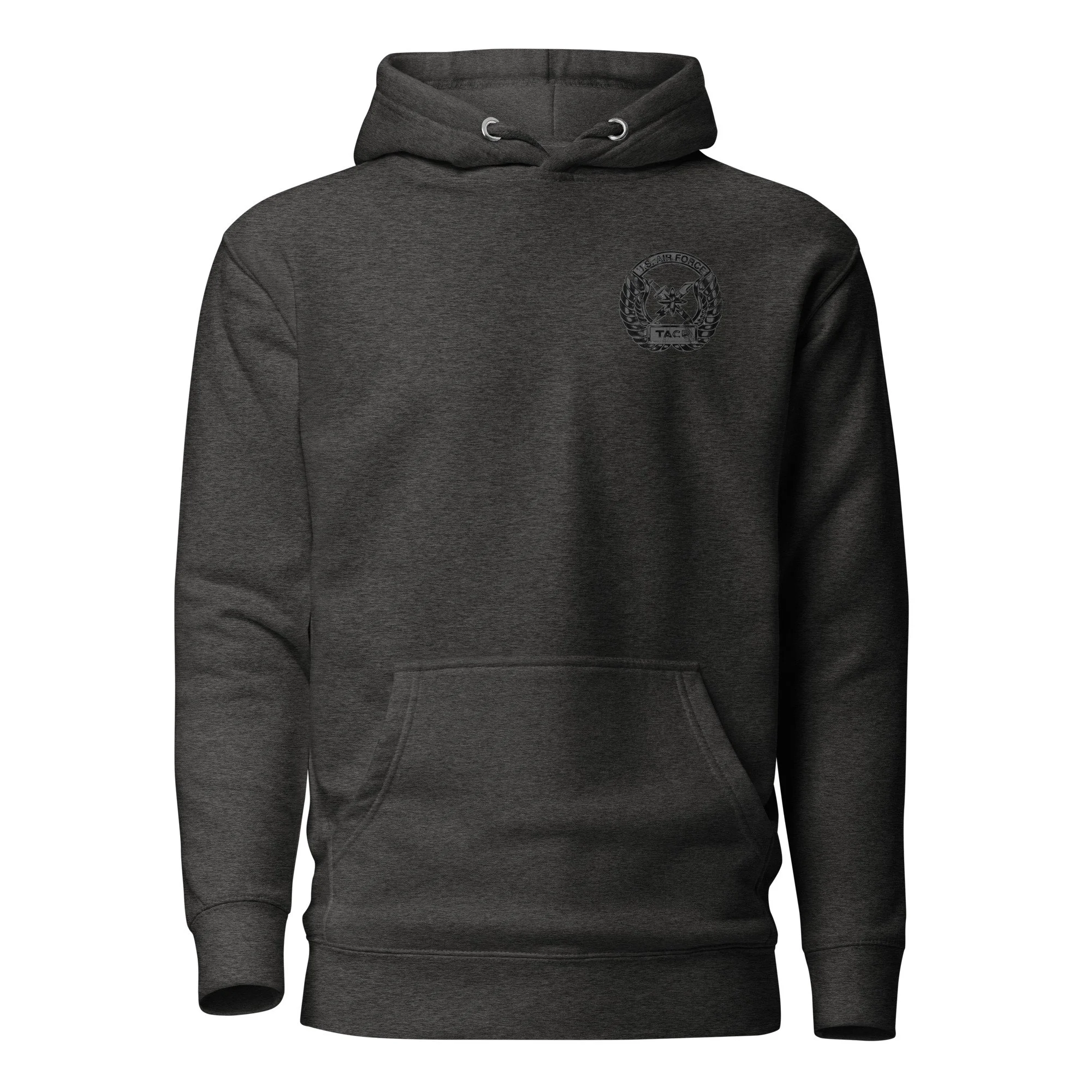 unisex-premium-pullover-hoodie-charcoal-heather-front-69cd3aac5da16.jpg