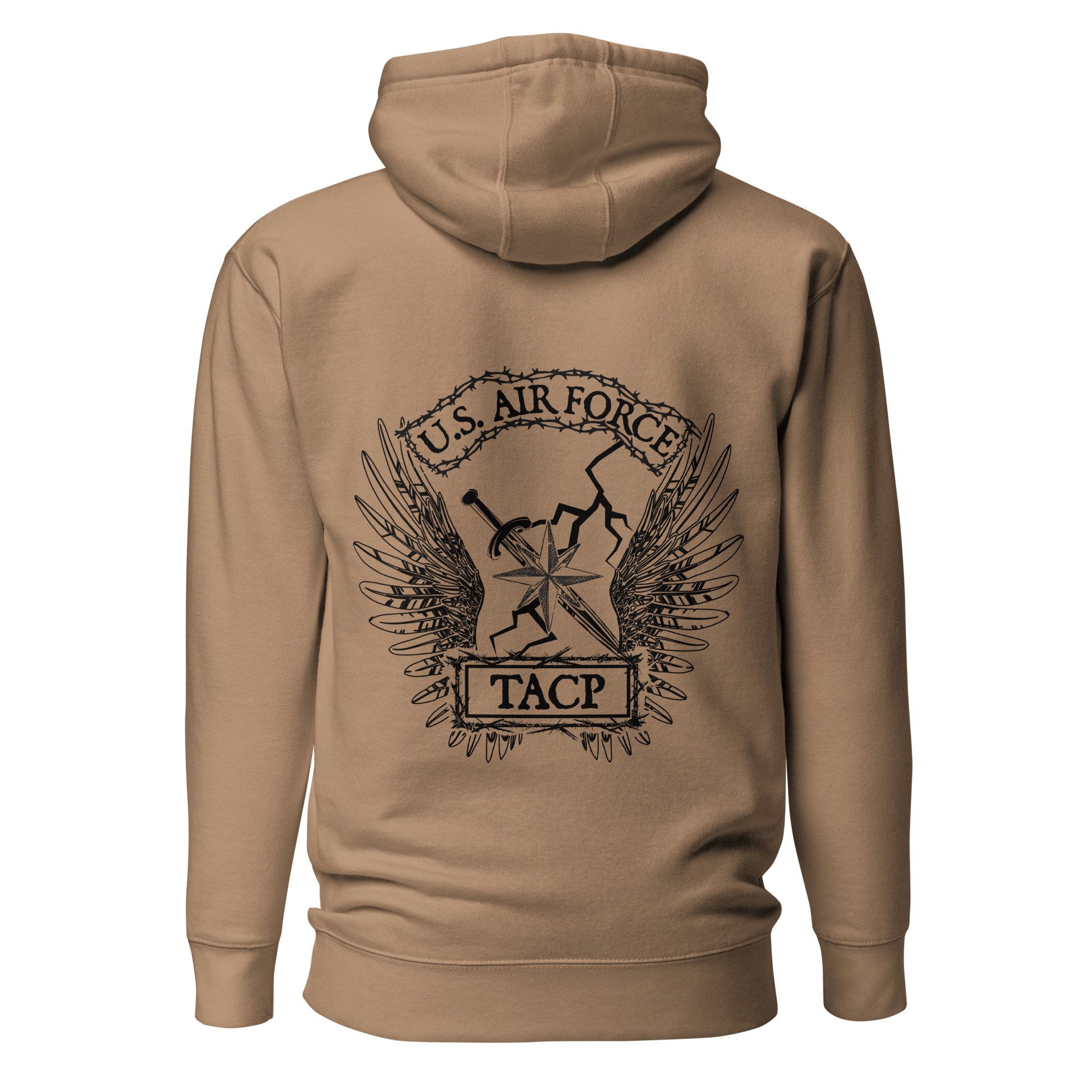 unisex-premium-pullover-hoodie-latte-back-69cd3d5fe10e0.jpg