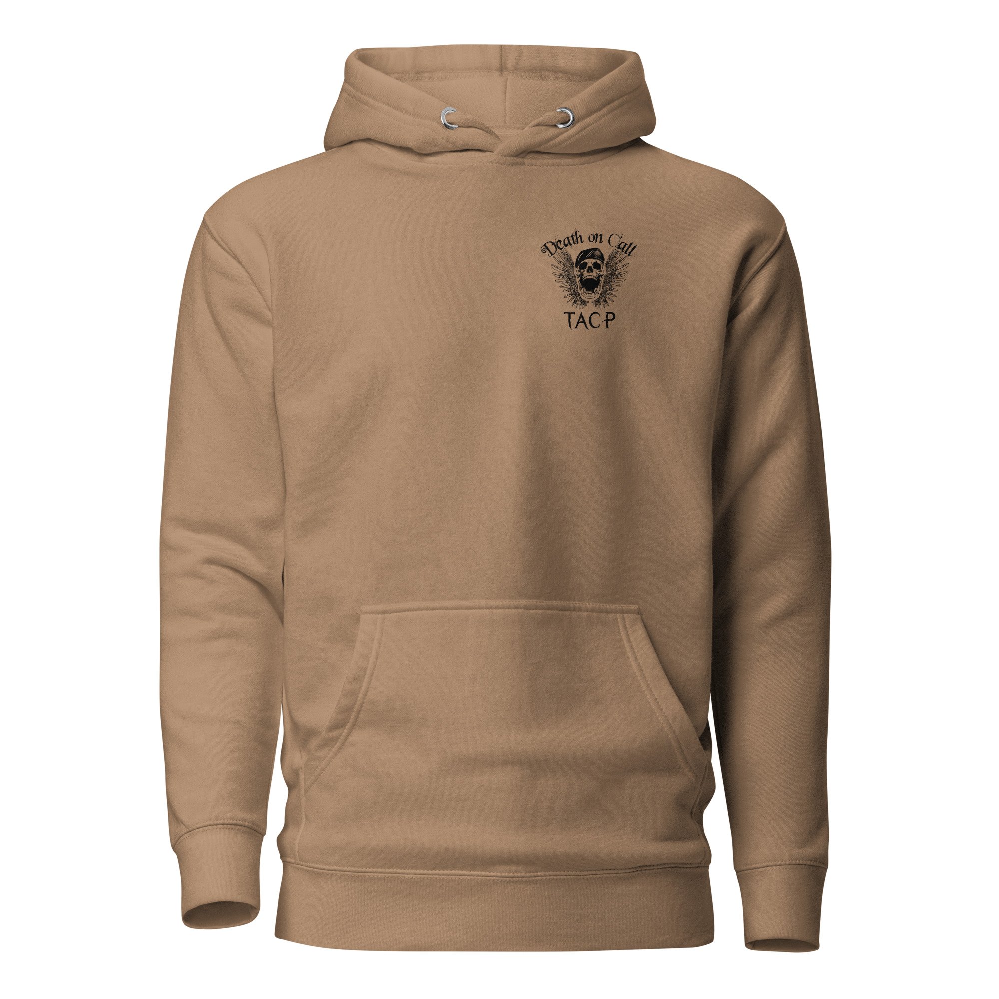 unisex-premium-pullover-hoodie-latte-front-69cd3d5fe2fbd.jpg