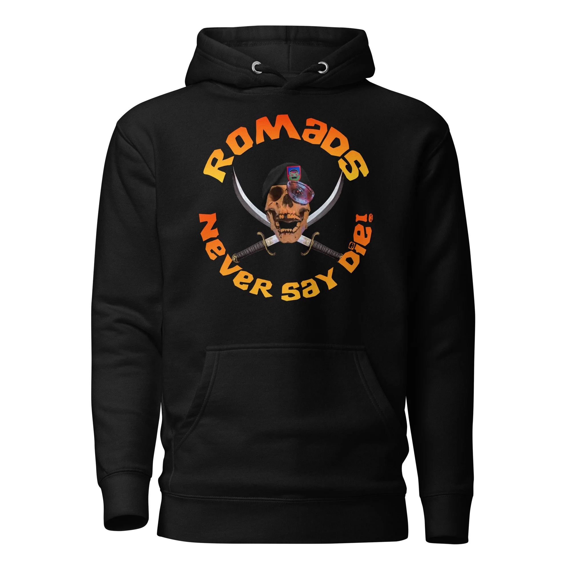 unisex-premium-pullover-hoodie-black-front-69cde8d522697.jpg
