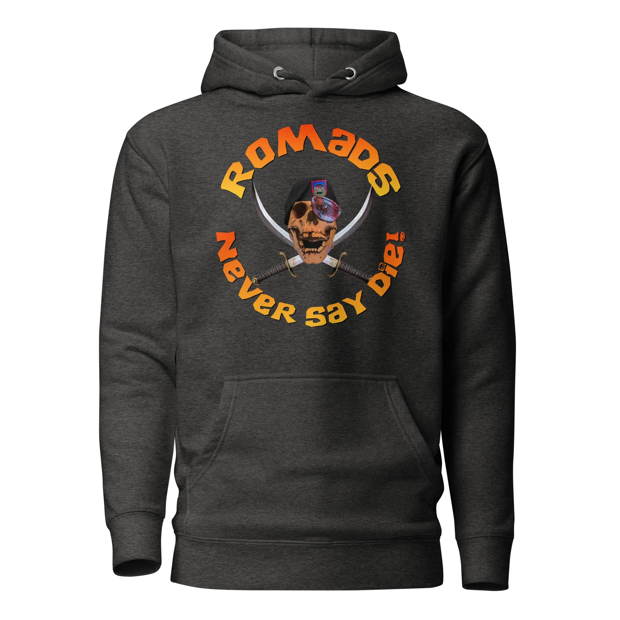 unisex-premium-pullover-hoodie-charcoal-heather-front-69cde8d5265eb.jpg