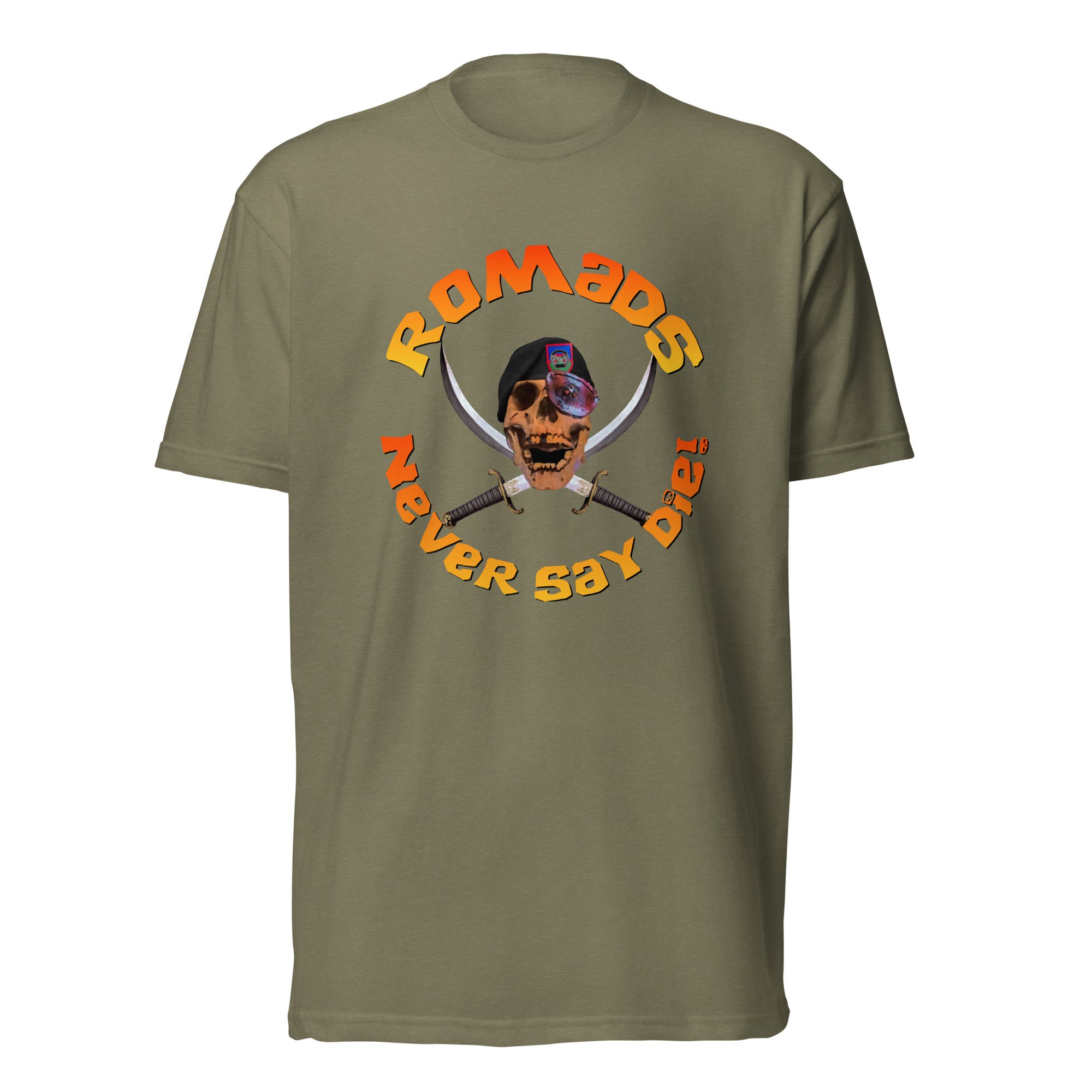 unisex-cvc-t-shirt-military-green-front-69cdeb2f94772.jpg