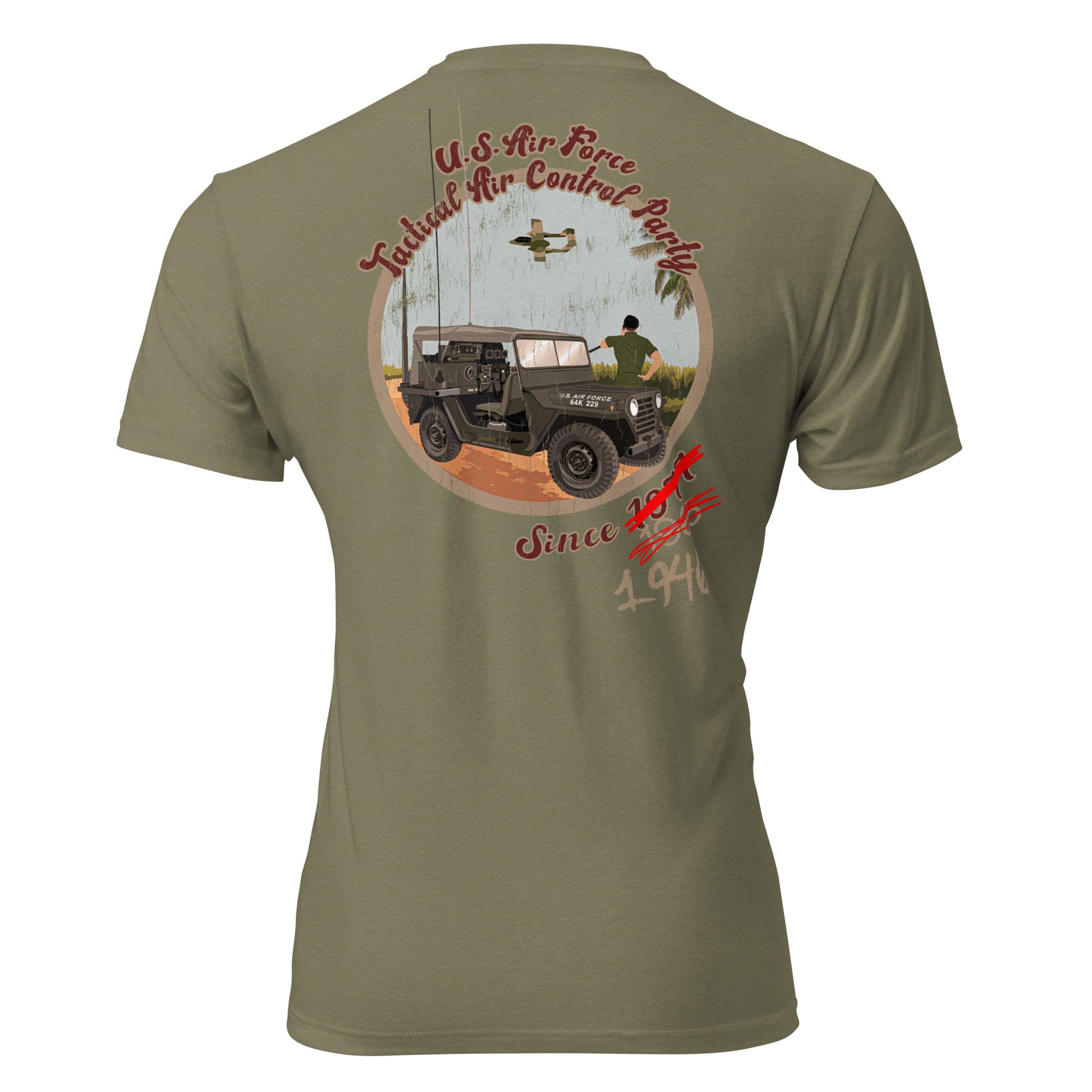 unisex-cvc-t-shirt-military-green-back-69cdef9965b59.jpg