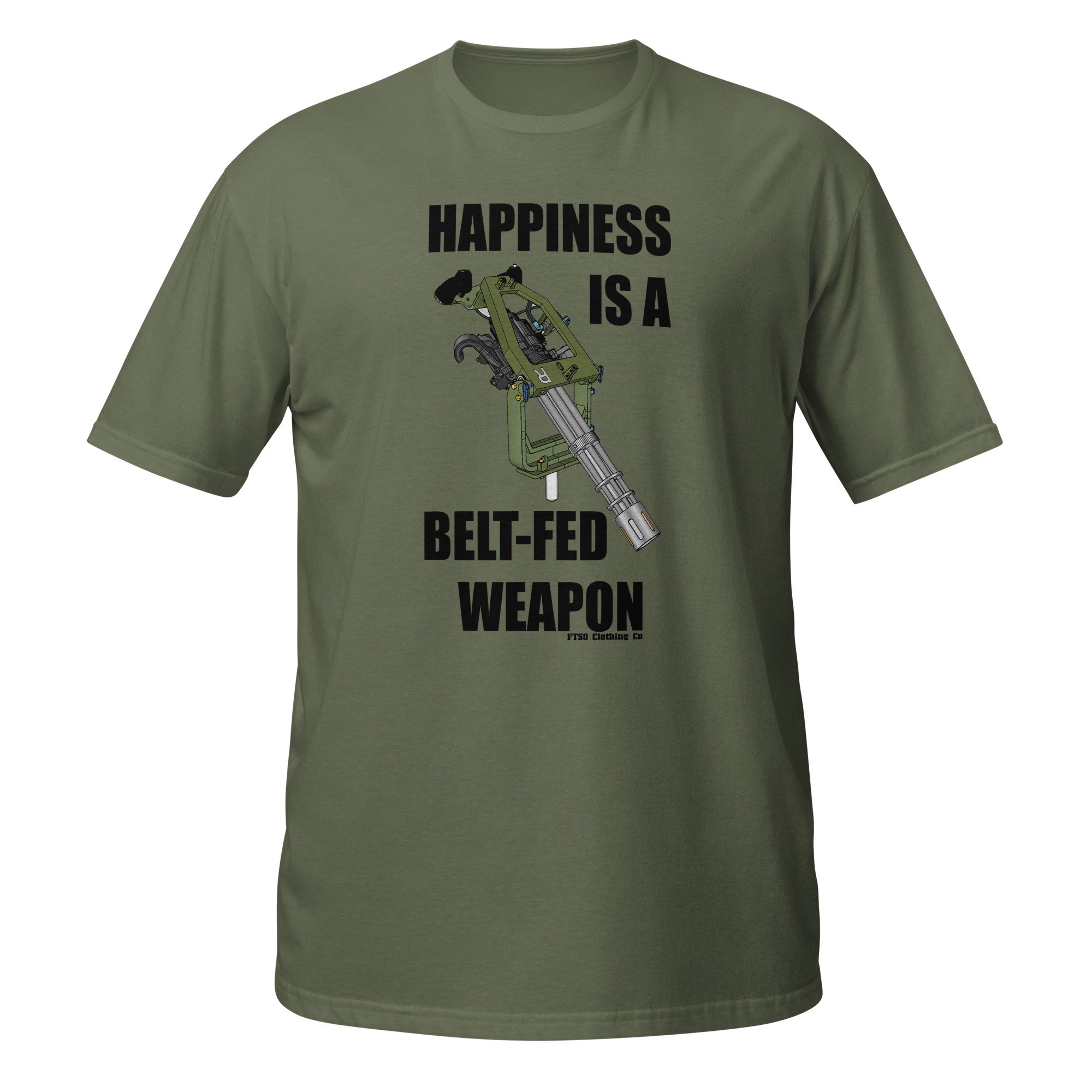 unisex-basic-softstyle-t-shirt-military-green-front-69cdf4d3db78b.jpg