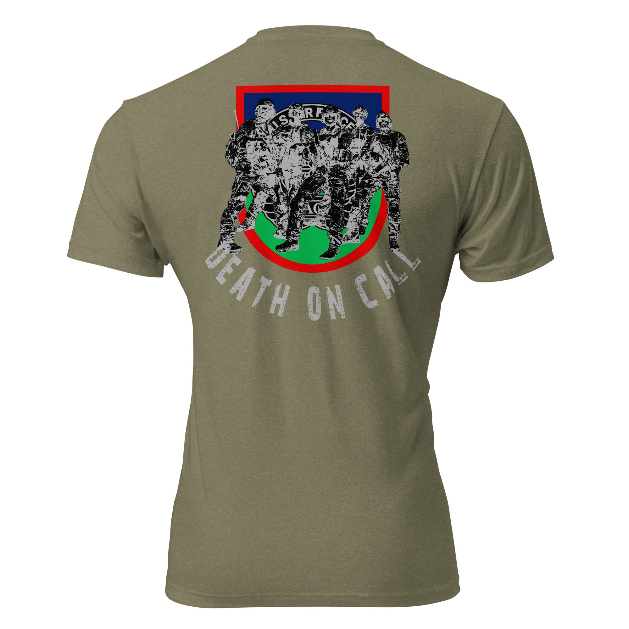 unisex-cvc-t-shirt-military-green-back-69cdf7801d6e3.jpg