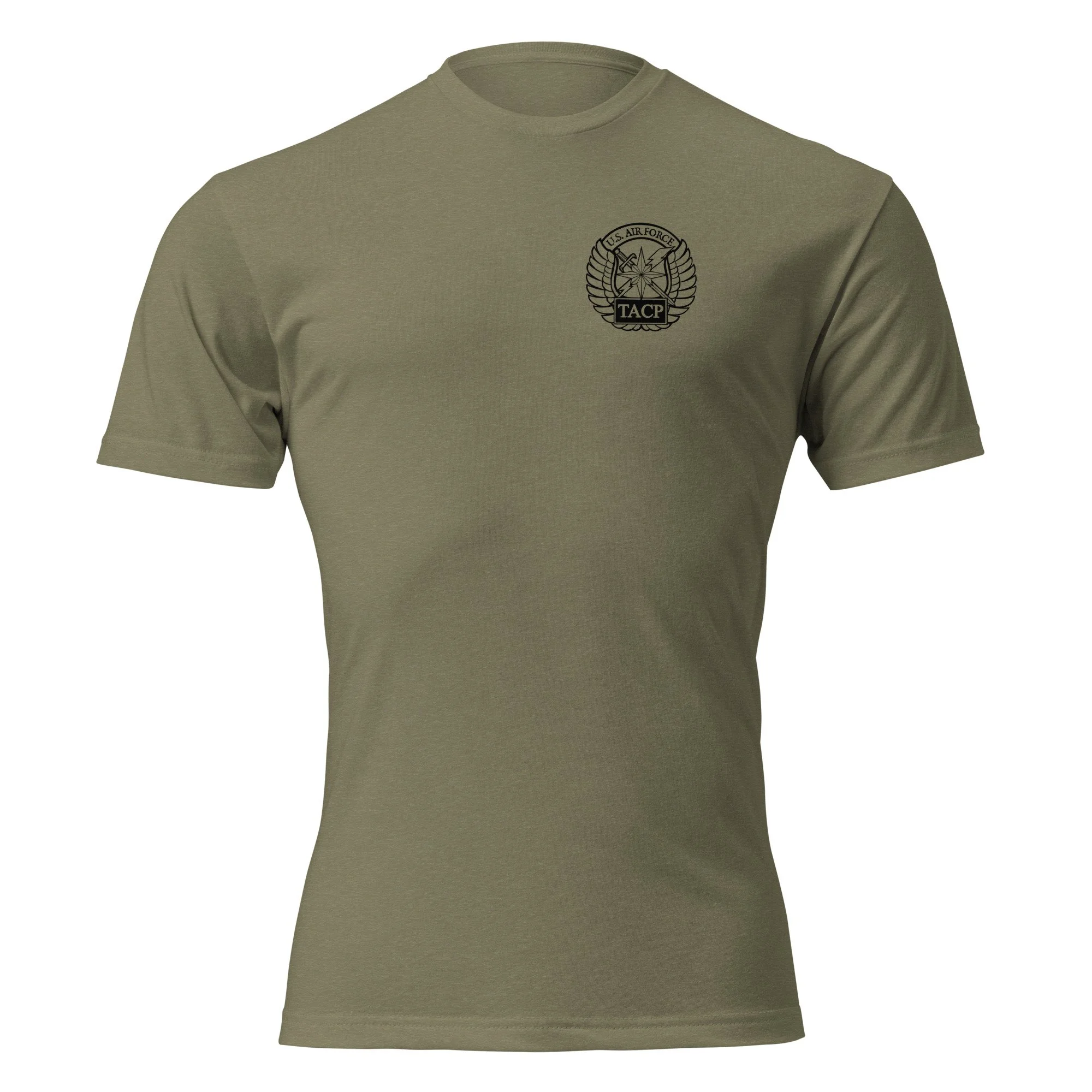 unisex-cvc-t-shirt-military-green-front-69ce70e1a8296.jpg