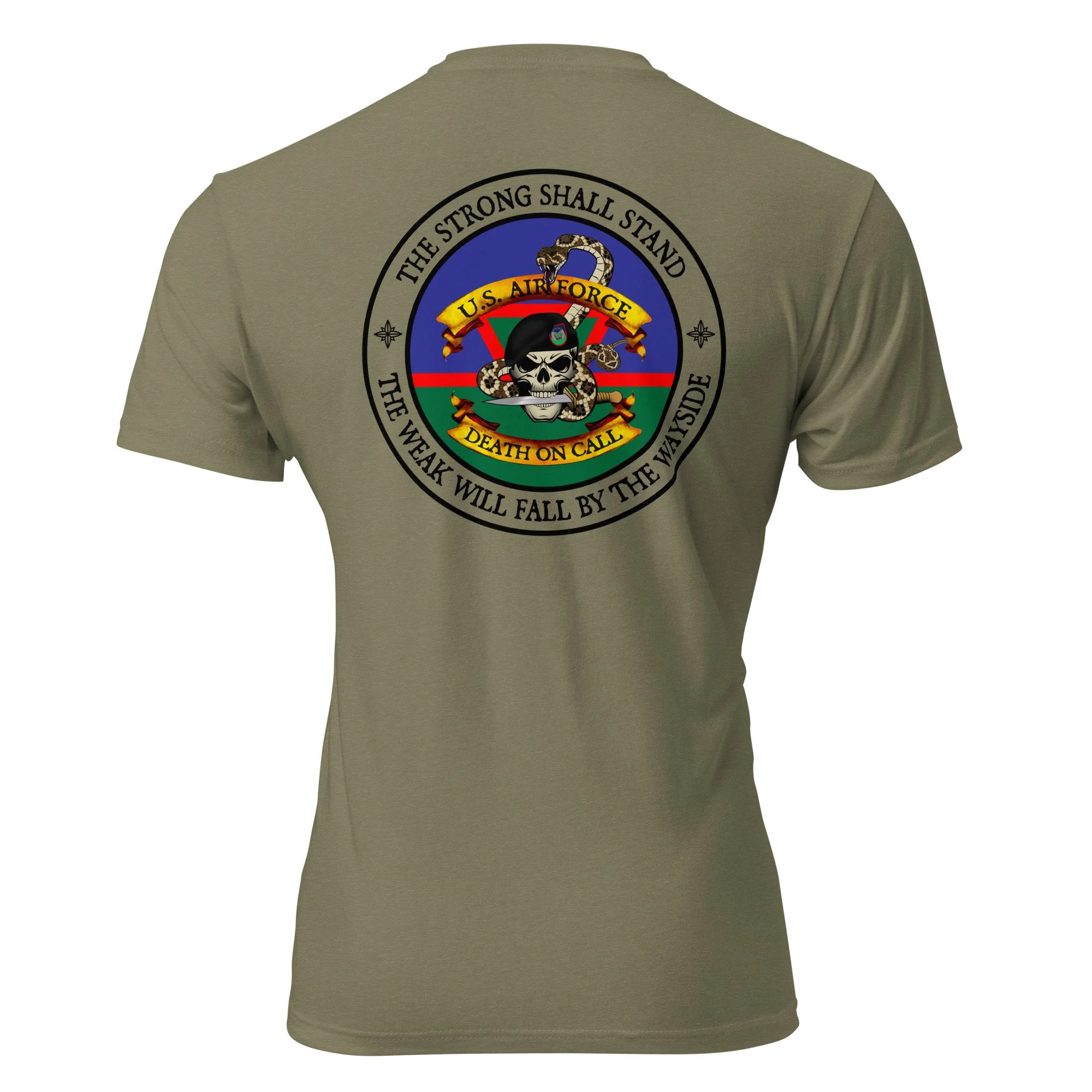 unisex-cvc-t-shirt-military-green-back-69ce70e1a9cda.jpg