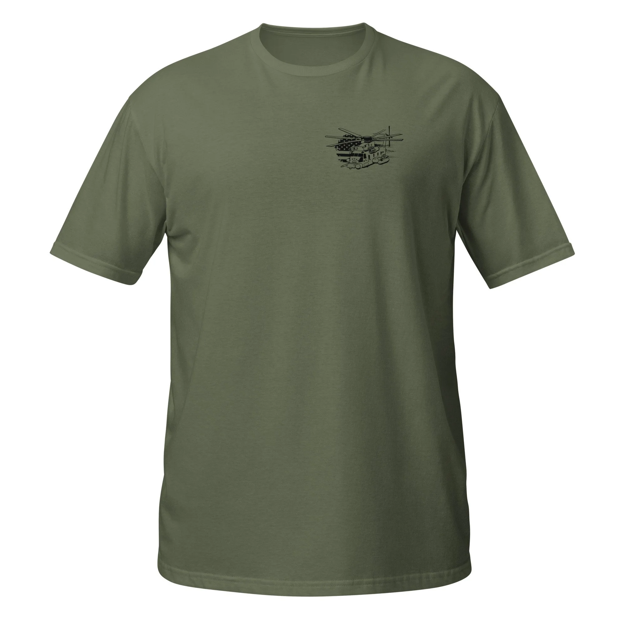 unisex-basic-softstyle-t-shirt-military-green-front-69d17a80ccf52.jpg