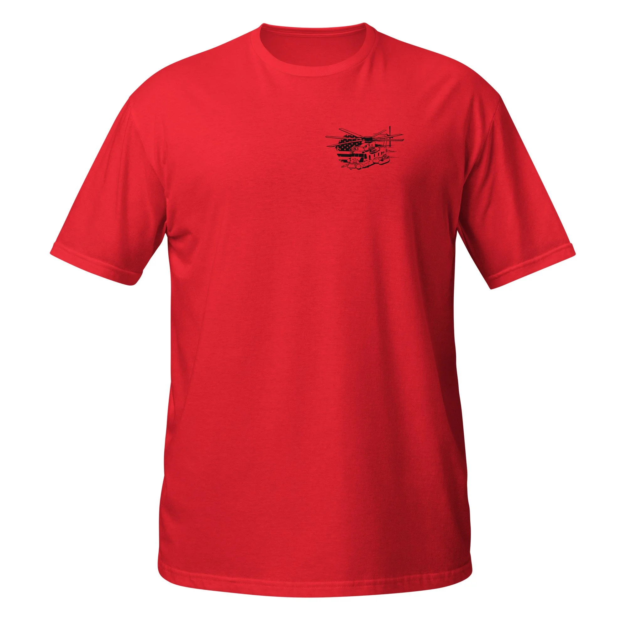 unisex-basic-softstyle-t-shirt-red-front-69d17a80cffec.jpg
