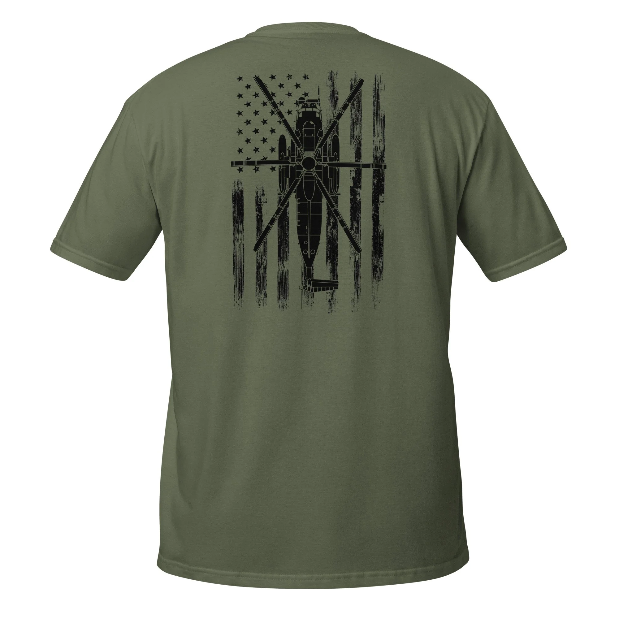 unisex-basic-softstyle-t-shirt-military-green-back-69d17a80d485b.jpg