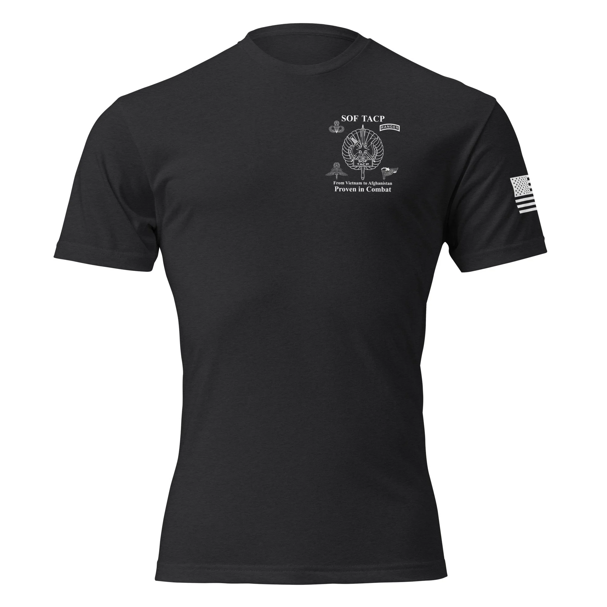 unisex-cvc-t-shirt-black-front-69d3d49557ae1.jpg