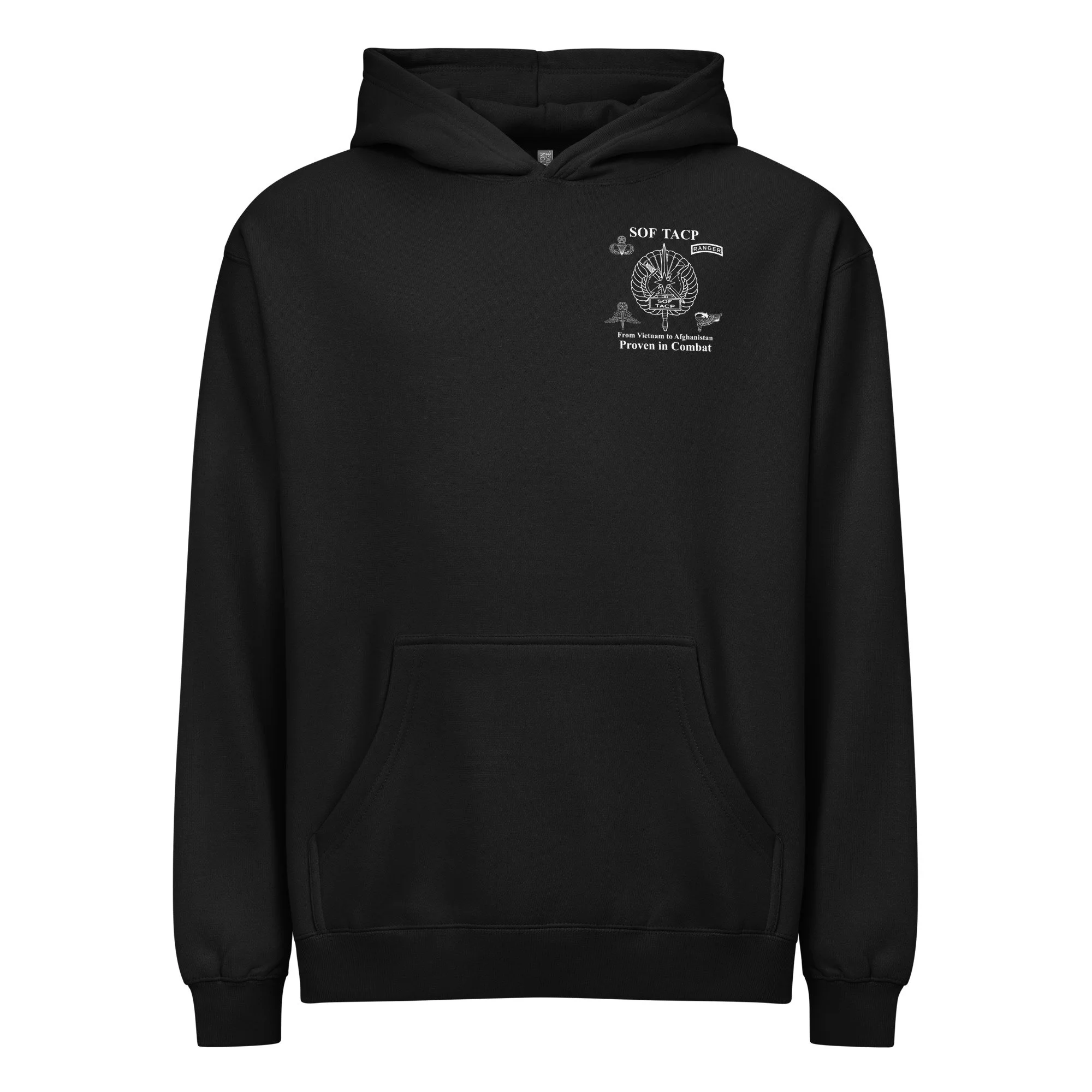 mens-box-hoodie-i-cotton-heritage-m2635-black-front-69d3d70dde6cd.jpg