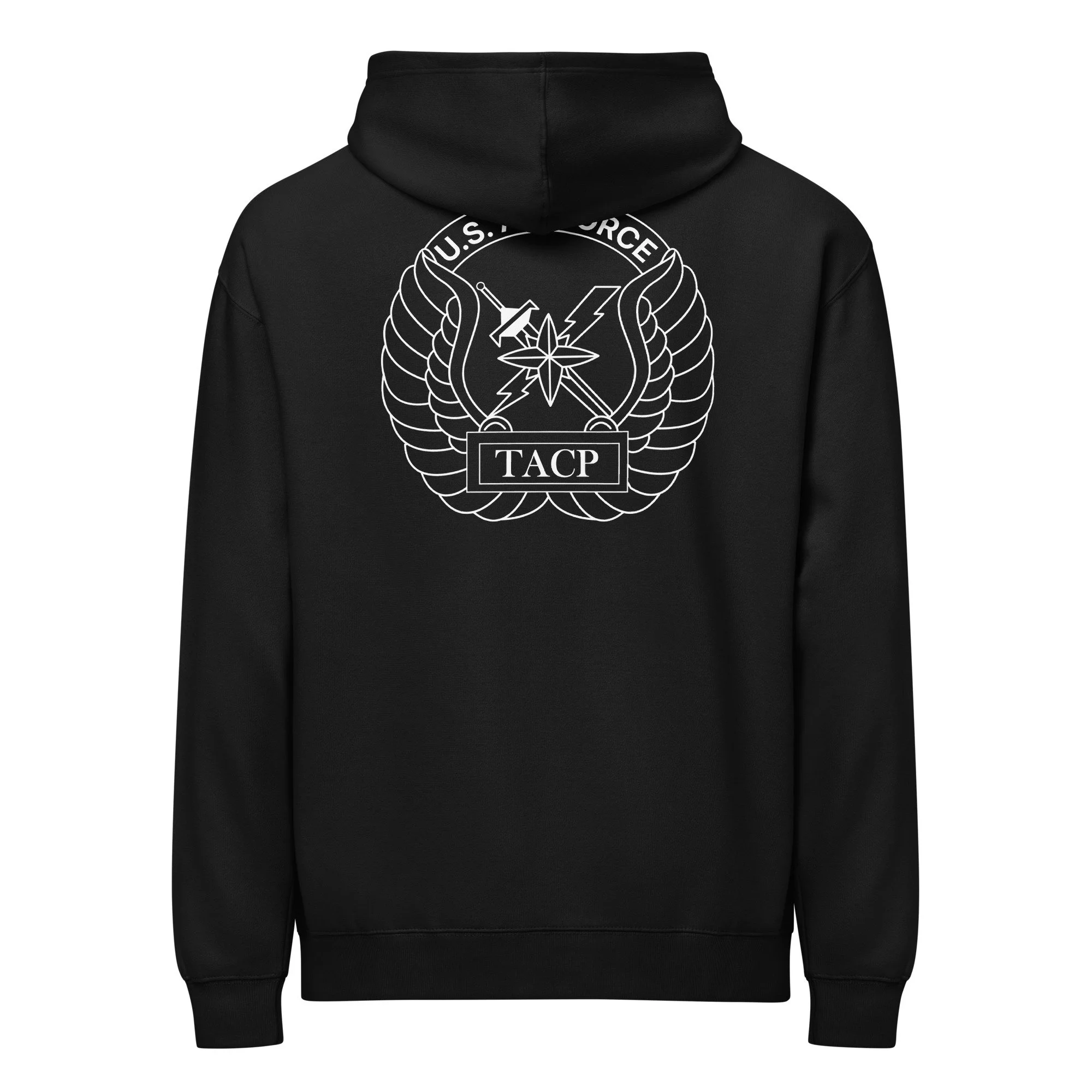 mens-box-hoodie-i-cotton-heritage-m2635-black-back-69d3d70ddf658.jpg