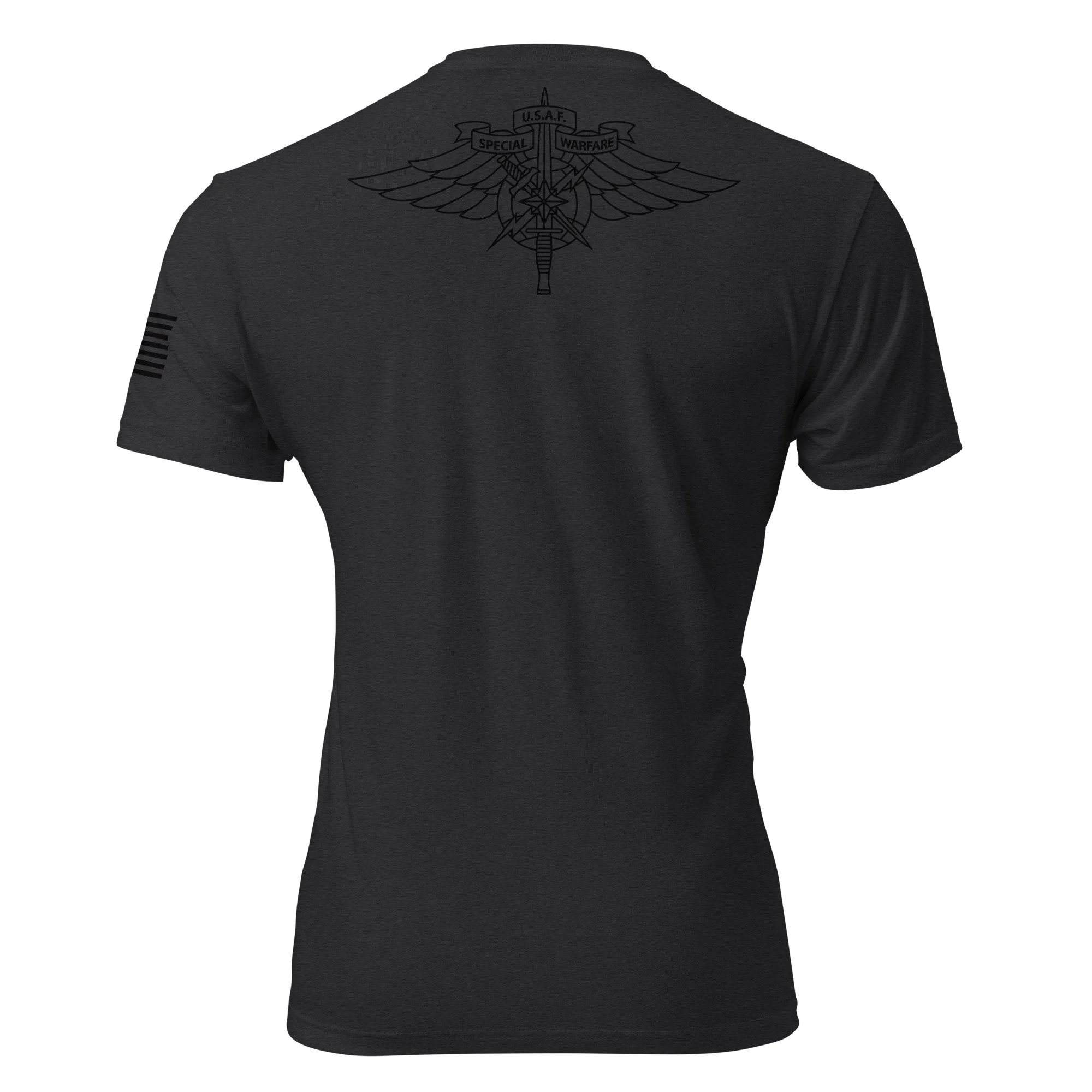 unisex-cvc-t-shirt-black-back-69d3d9e3f200e.jpg