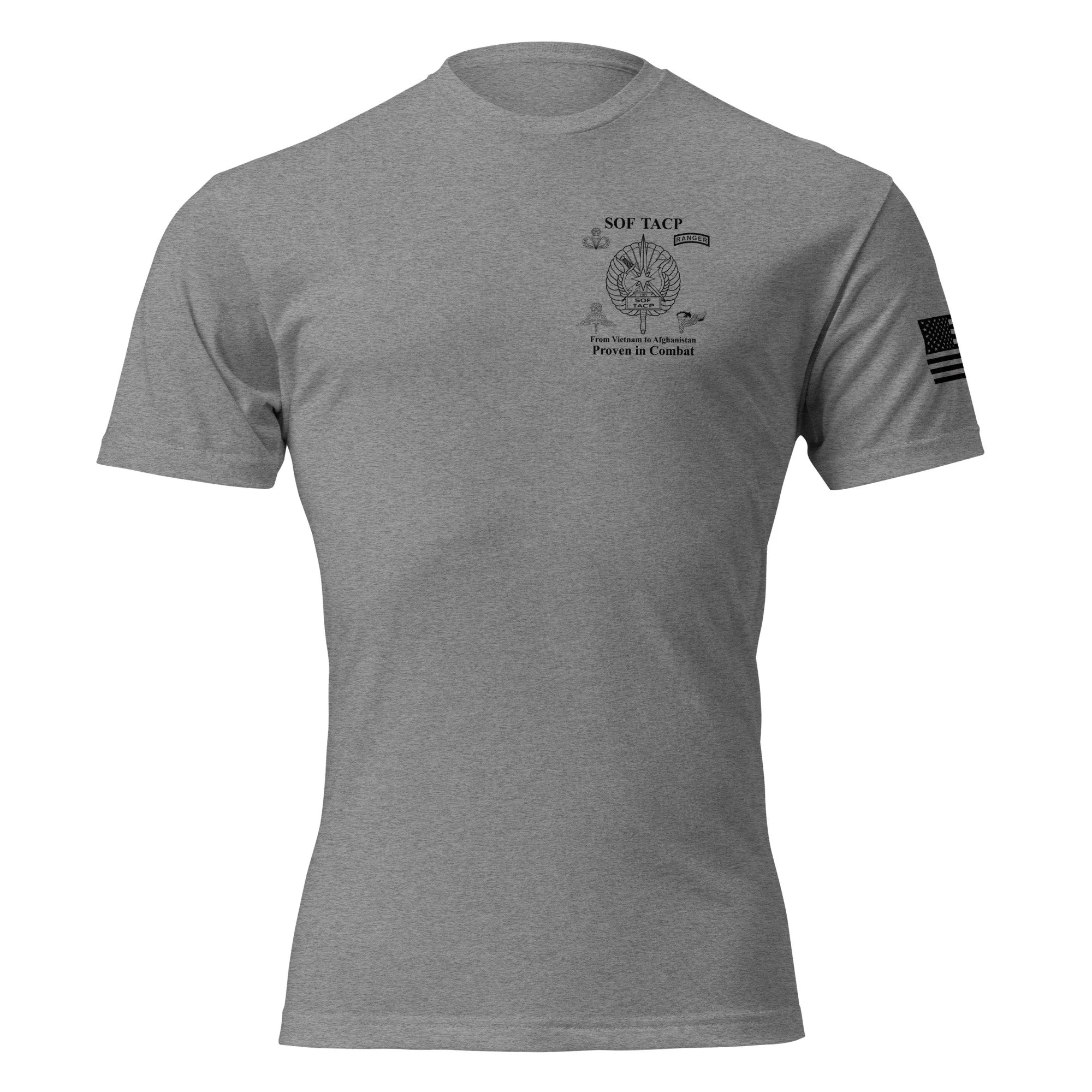 unisex-cvc-t-shirt-dark-heather-gray-front-69d3d9e3f1975.jpg