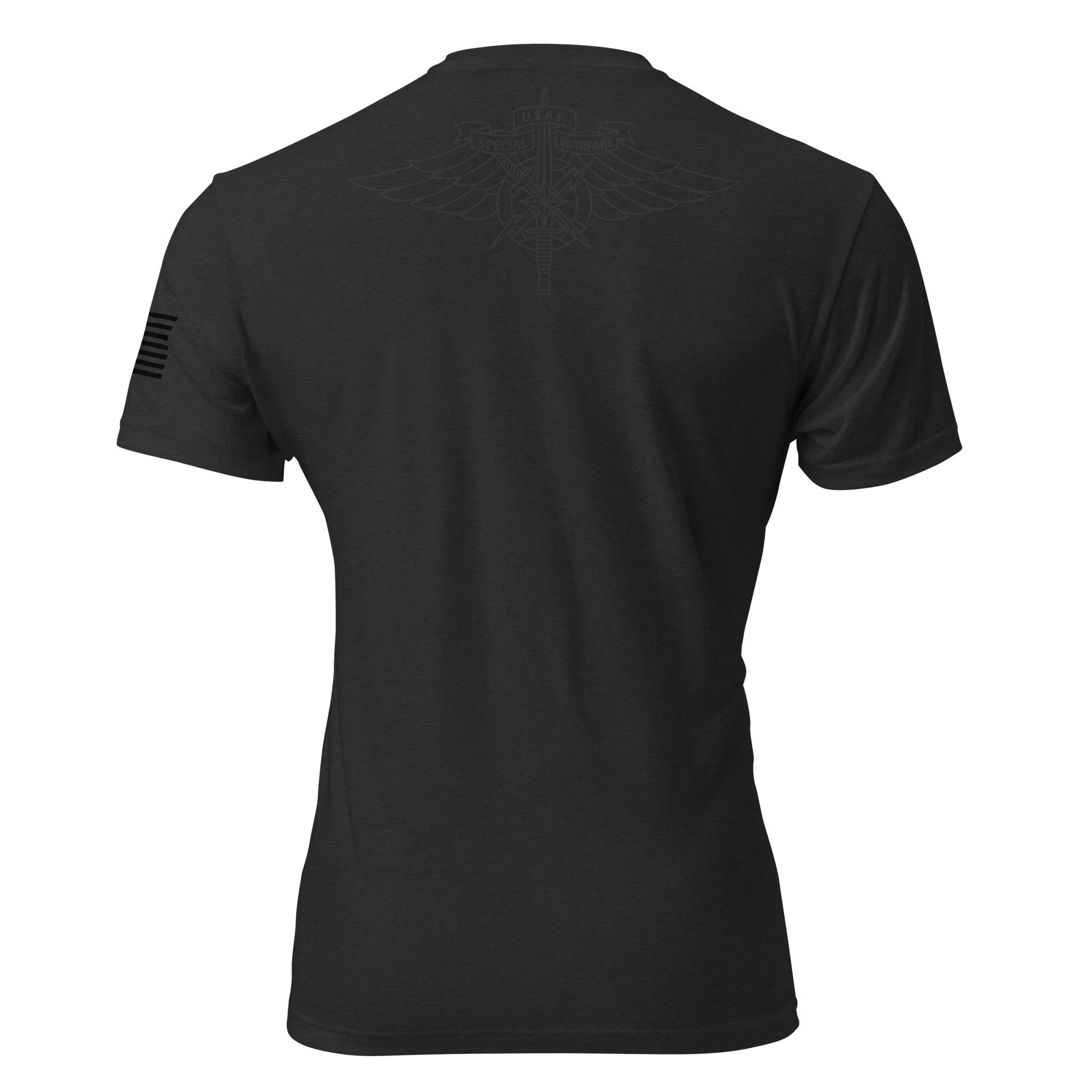 unisex-cvc-t-shirt-black-back-69d3db560503b.jpg