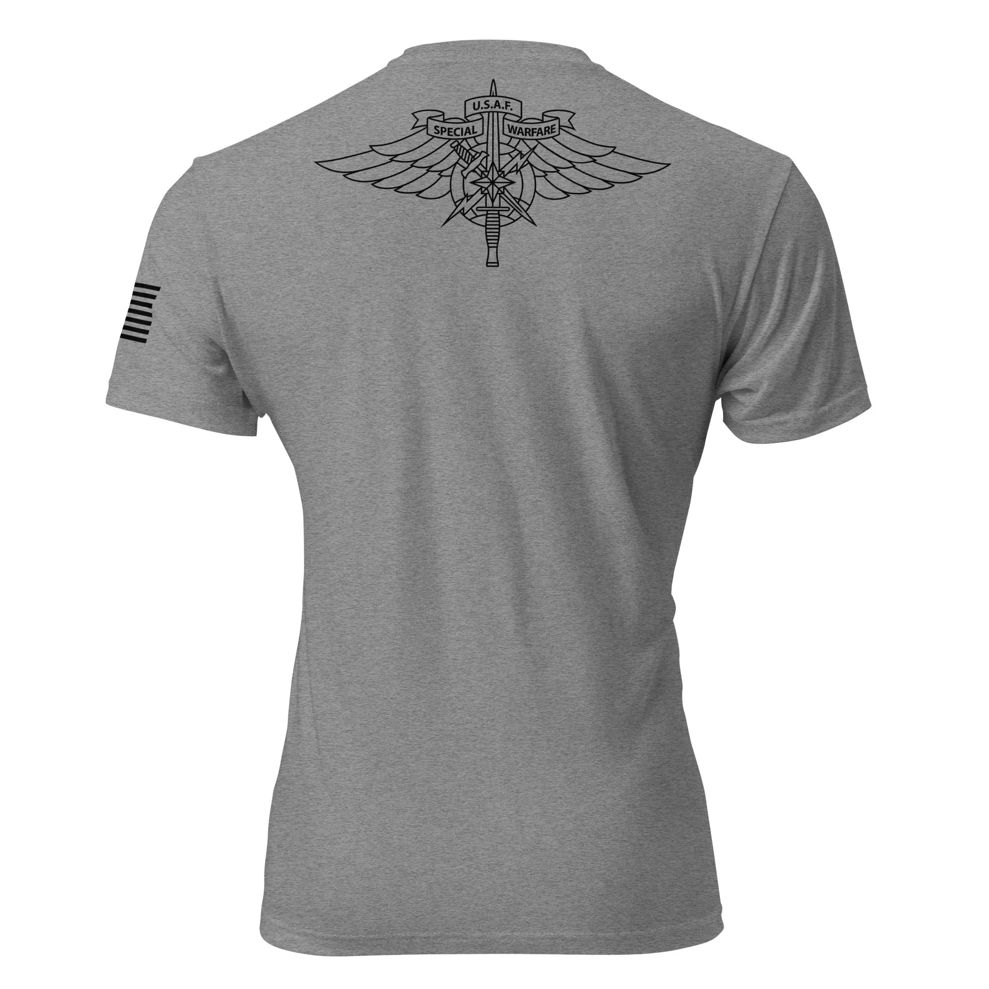 unisex-cvc-t-shirt-dark-heather-gray-back-69d3db56070e5.jpg
