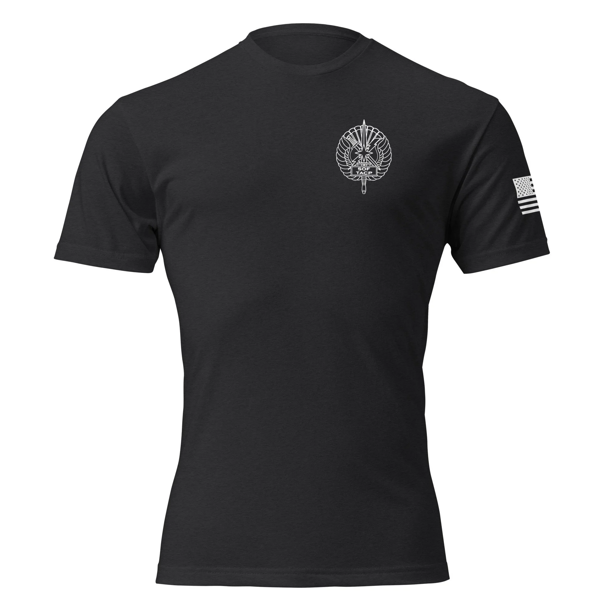 unisex-cvc-t-shirt-black-front-69e812320bb15.jpg