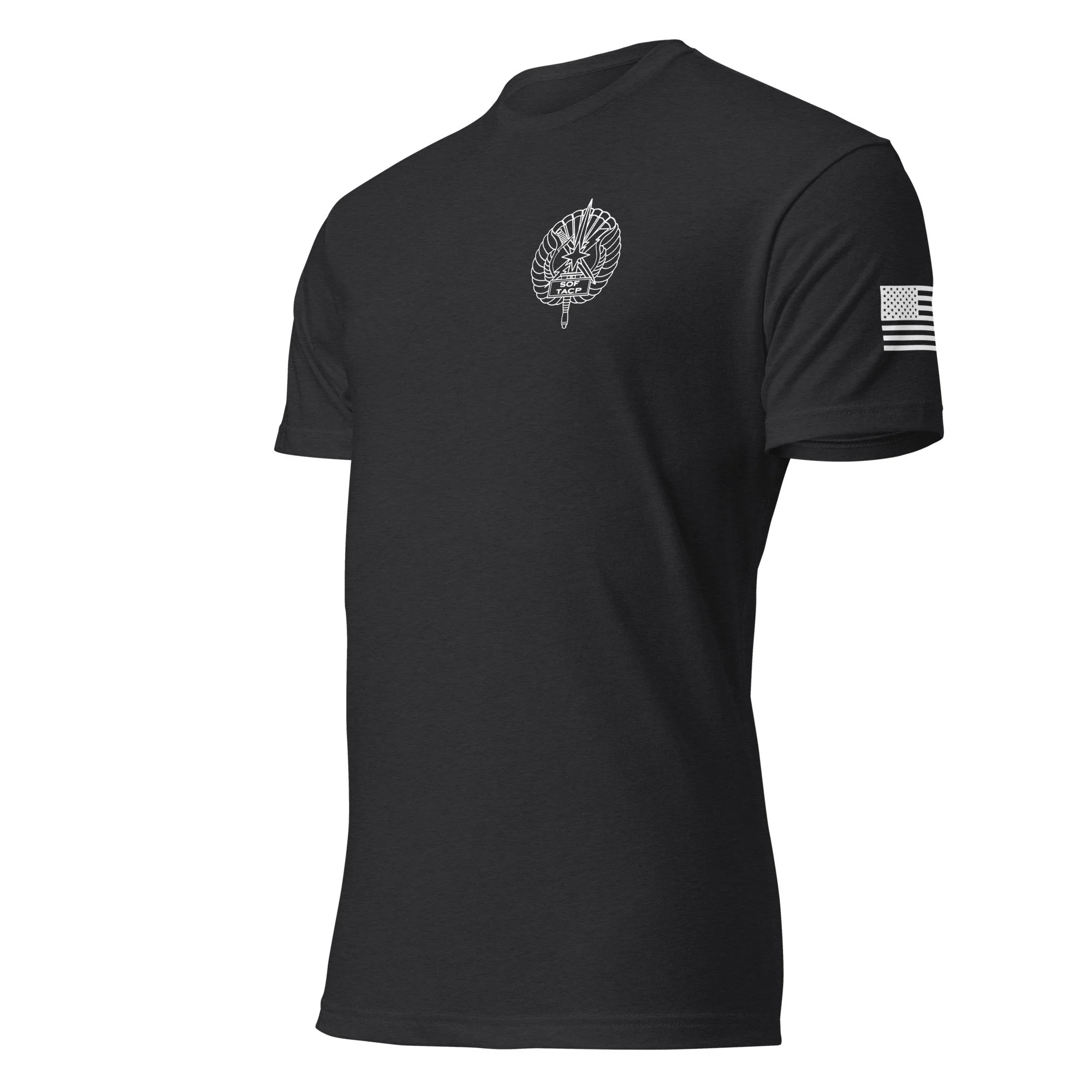 unisex-cvc-t-shirt-black-left-front-69e818ba60d07.jpg