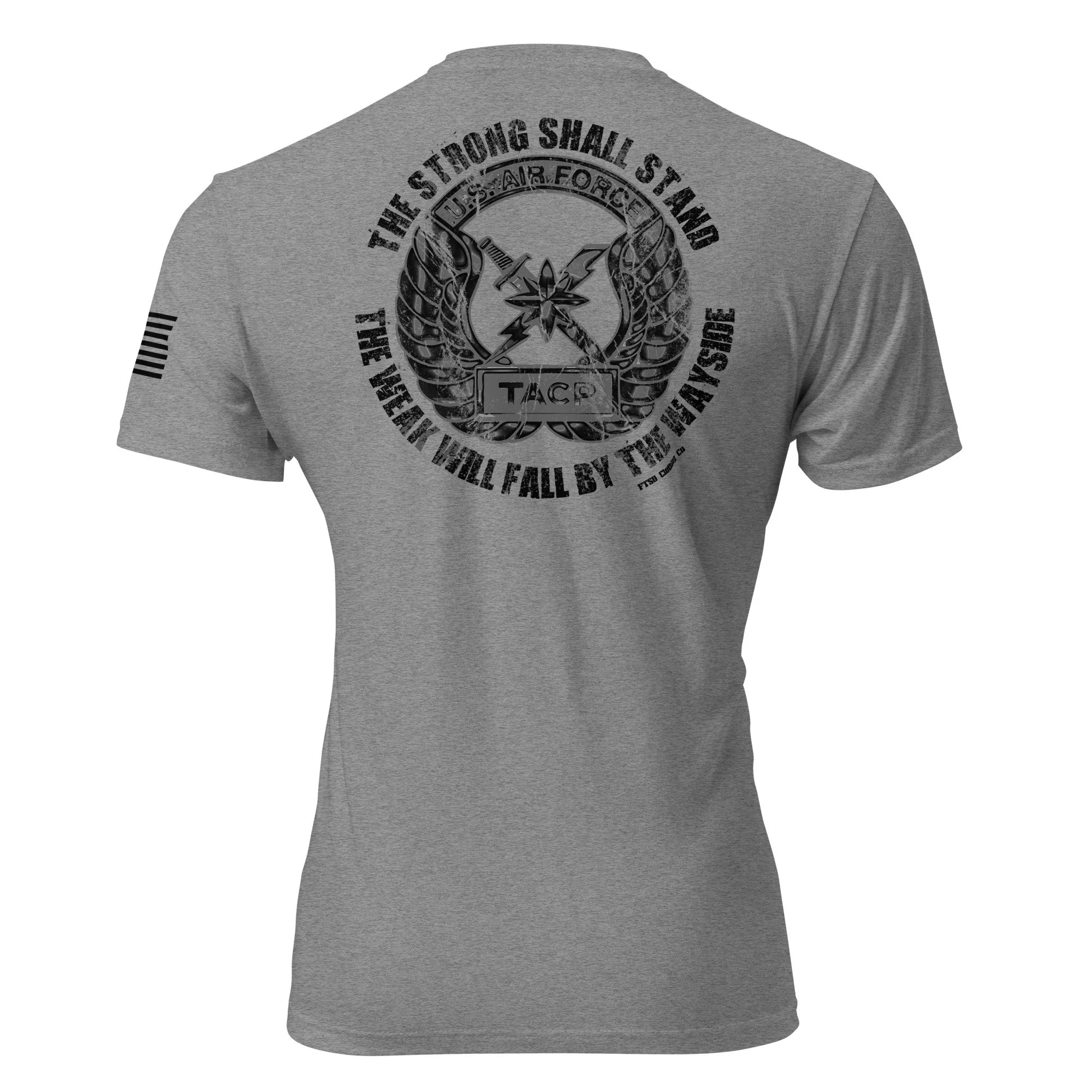 unisex-cvc-t-shirt-dark-heather-gray-back-69e81b228552f.jpg