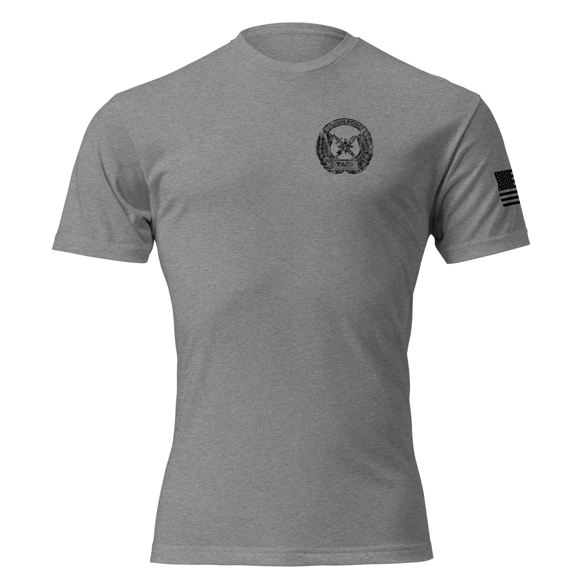 unisex-cvc-t-shirt-dark-heather-gray-front-69e81b2286488.jpg