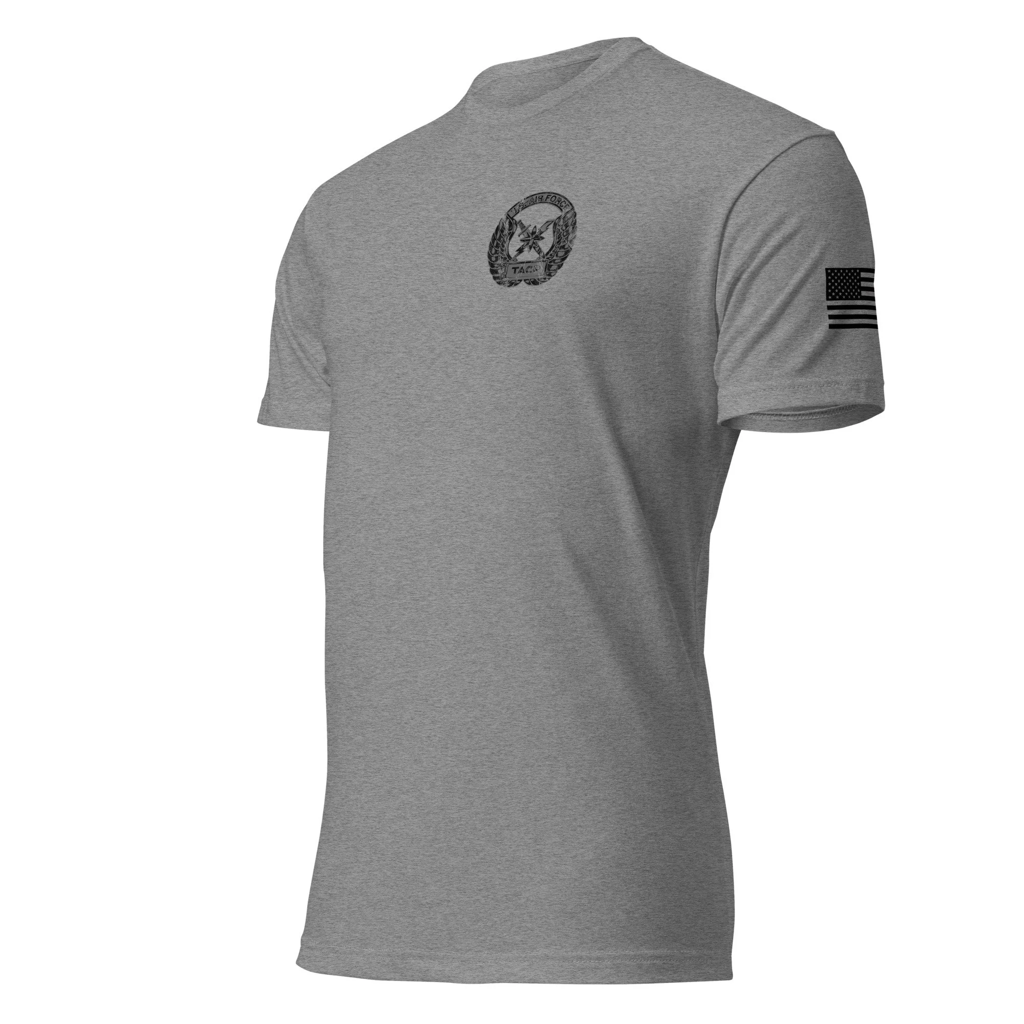 unisex-cvc-t-shirt-dark-heather-gray-left-front-69e81b22866cc.jpg