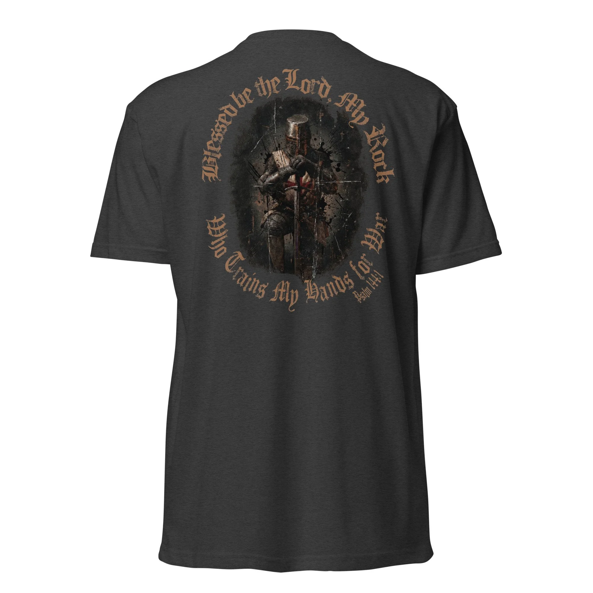 unisex-cvc-t-shirt-charcoal-back-69e90339bc6d6.jpg