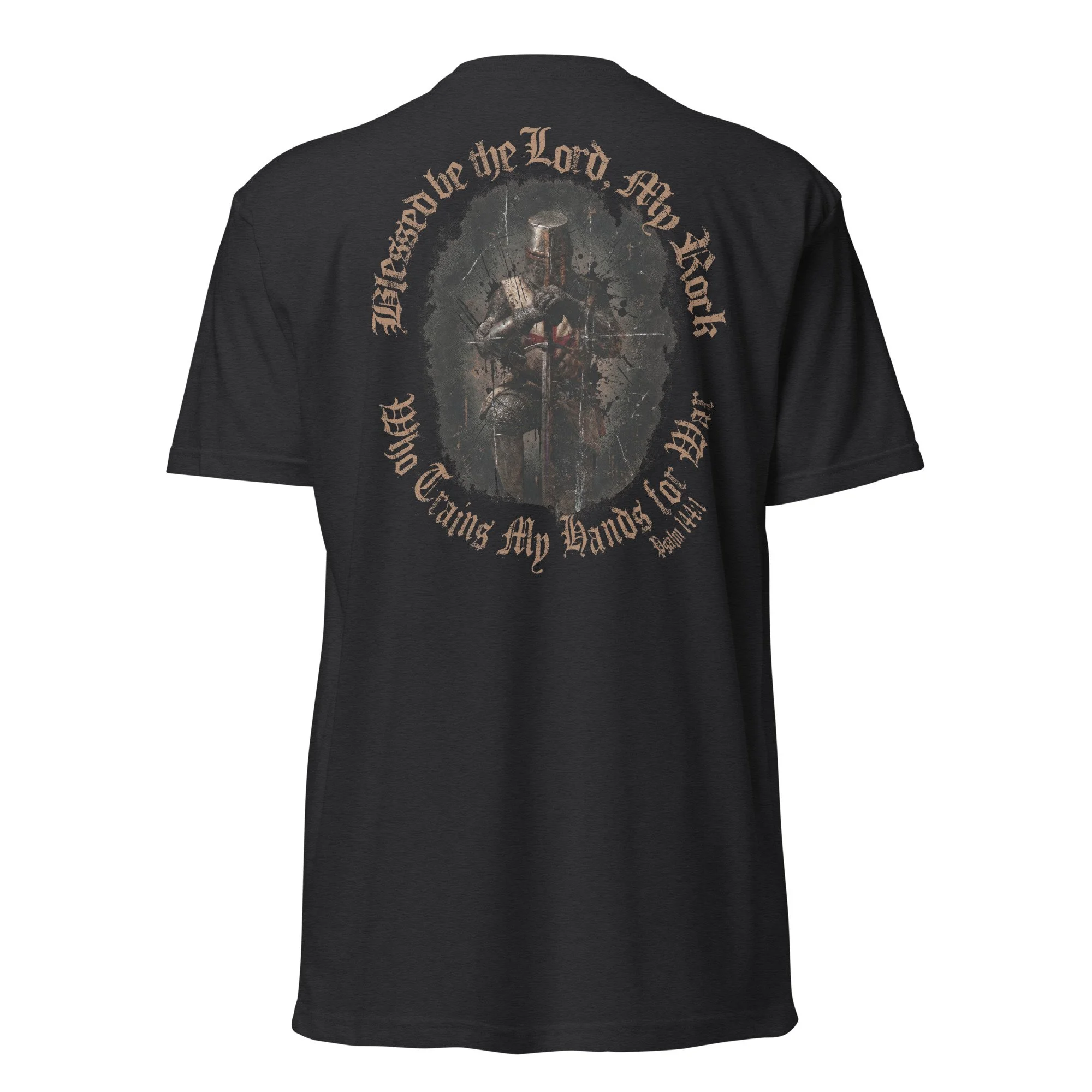 unisex-cvc-t-shirt-black-back-69e90339bc622.jpg