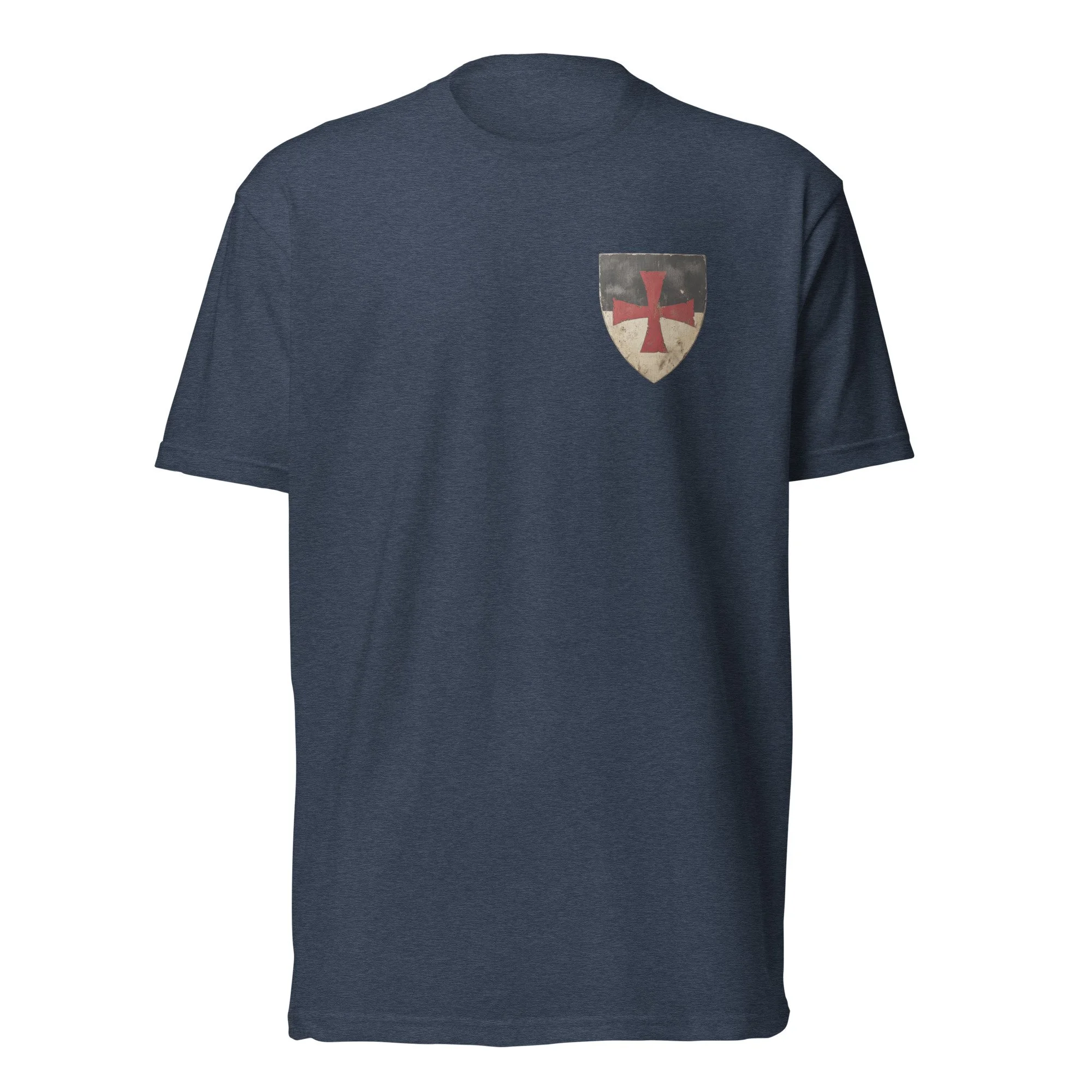 unisex-cvc-t-shirt-midnight-navy-front-69e90339bbfa0.jpg