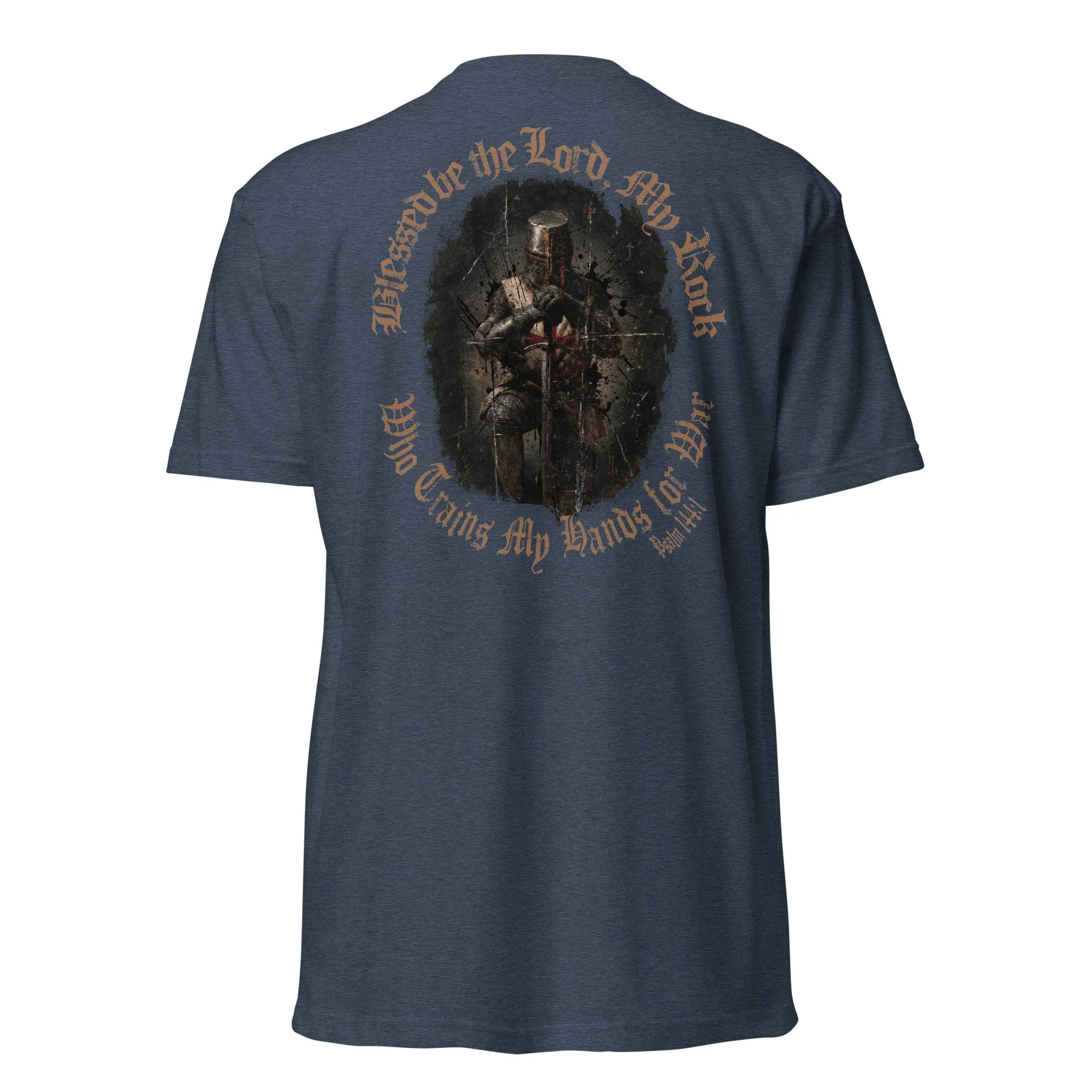 unisex-cvc-t-shirt-midnight-navy-back-69e90339bc75a.jpg