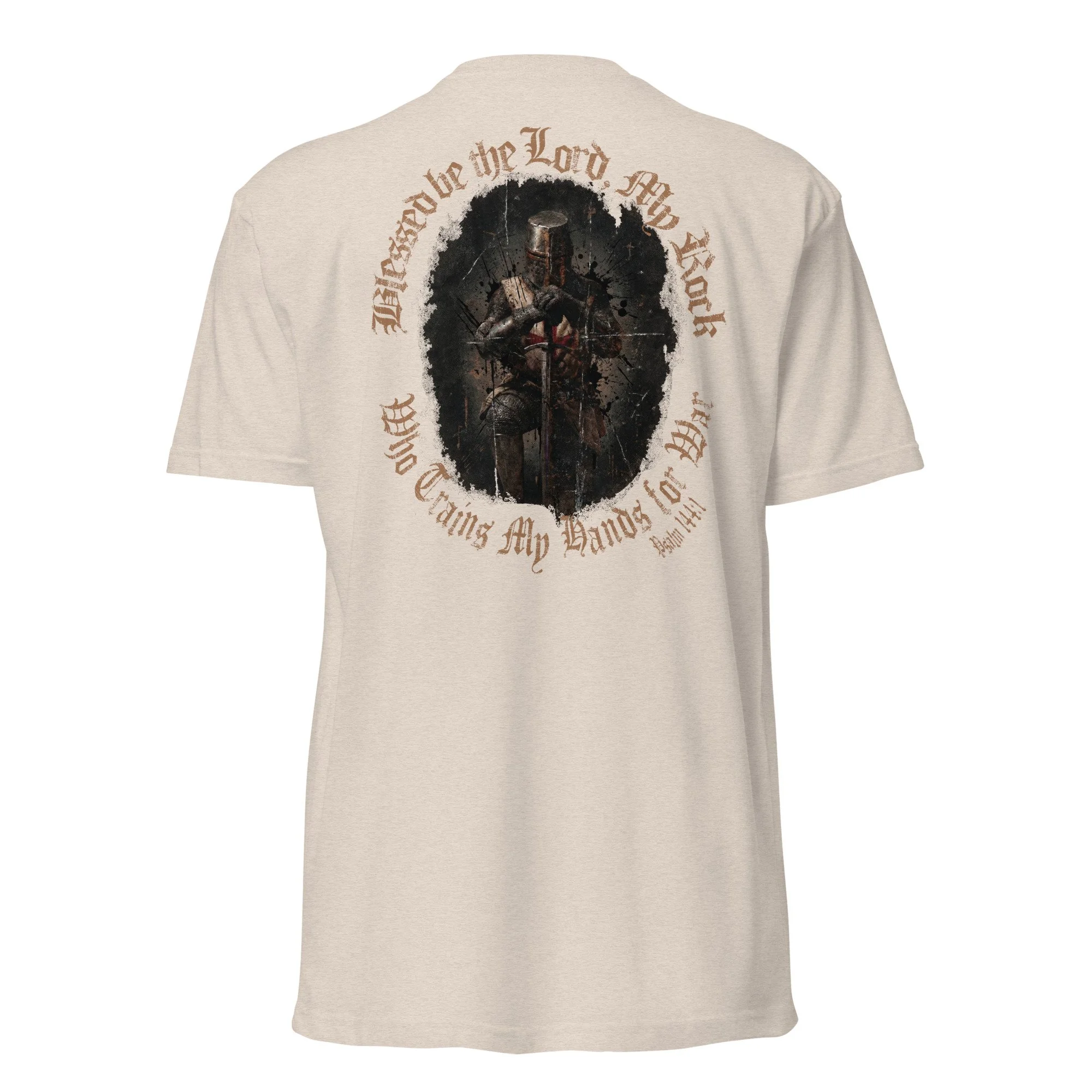 unisex-cvc-t-shirt-sand-back-69e90339bc7da.jpg