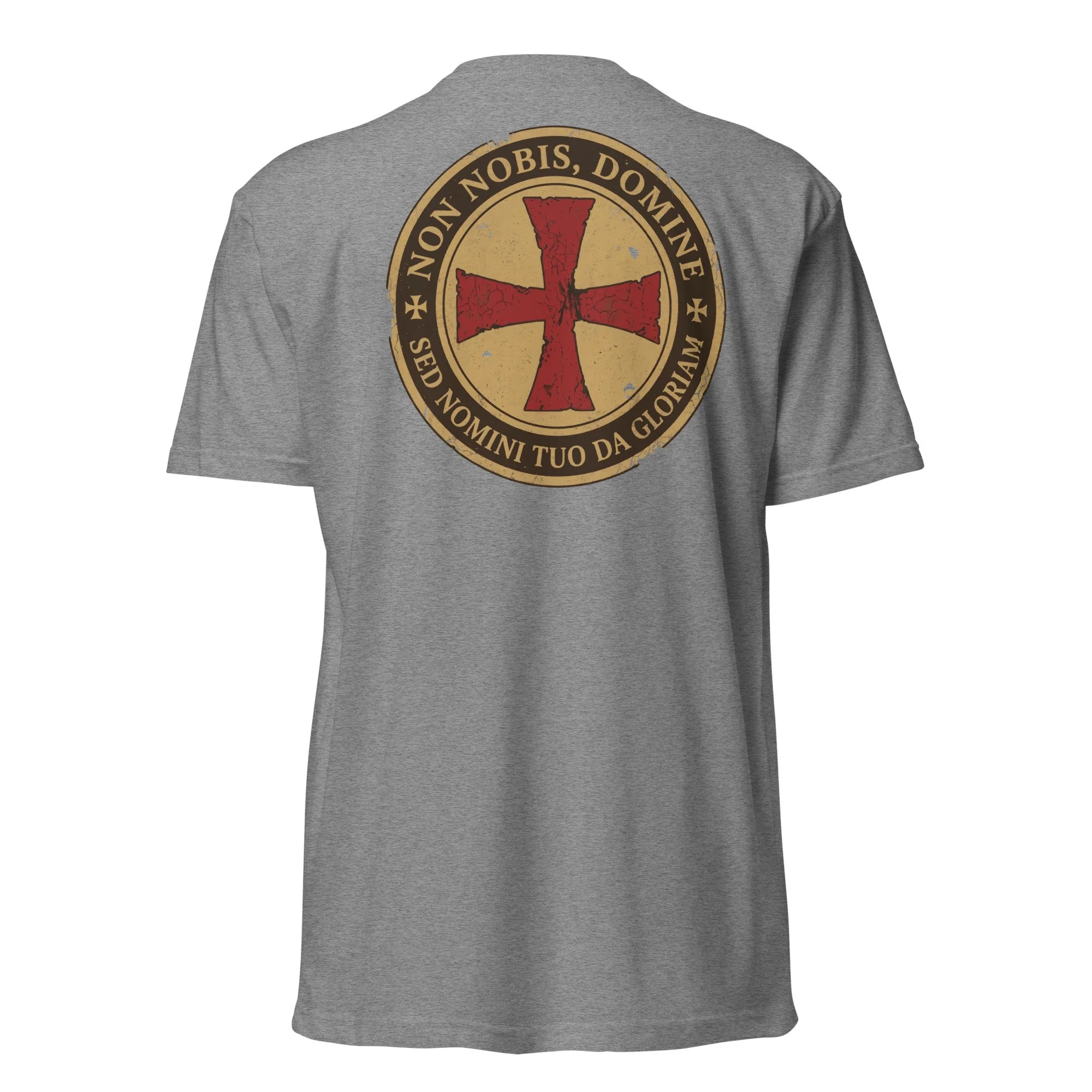 unisex-cvc-t-shirt-dark-heather-gray-back-69e9089d616ae.jpg