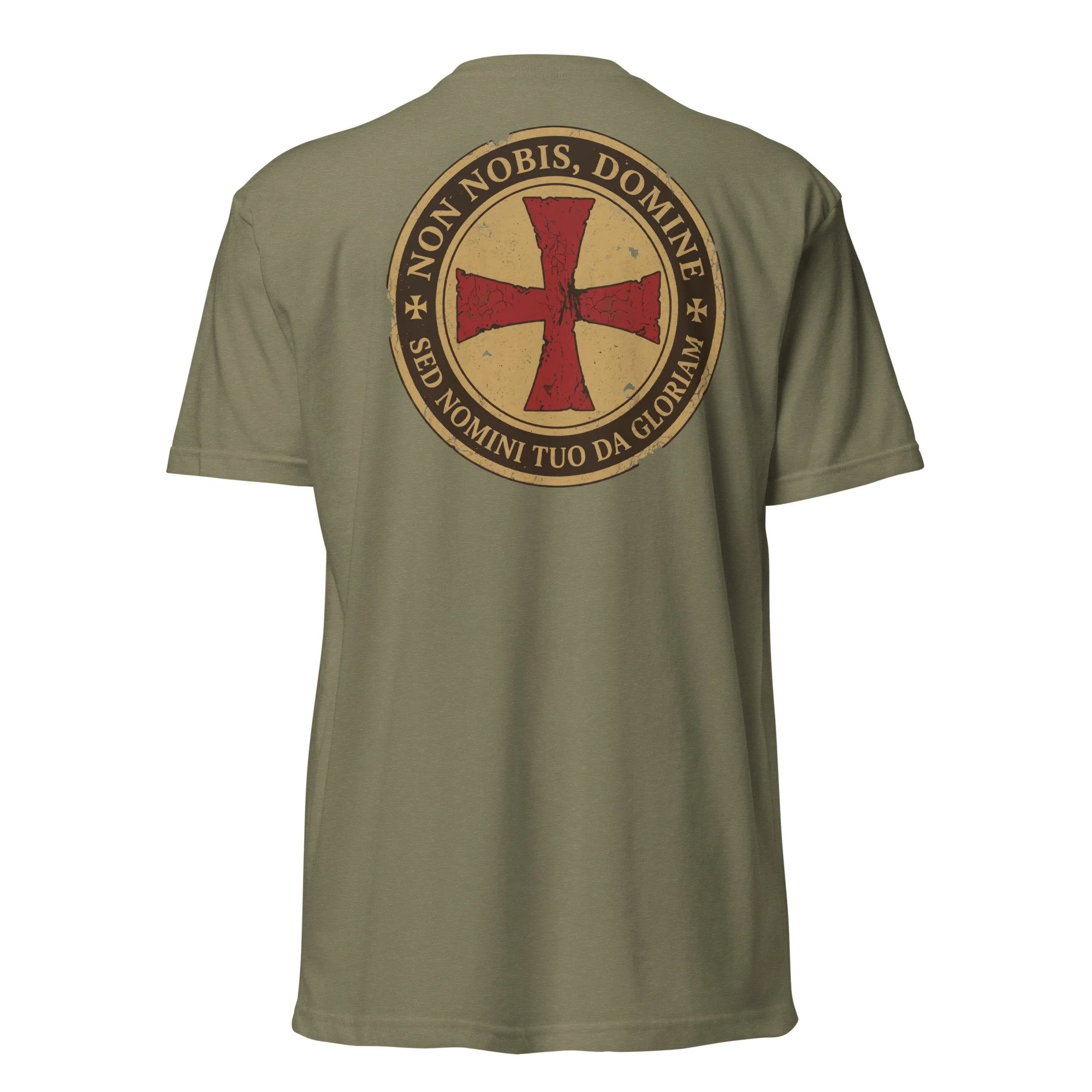 unisex-cvc-t-shirt-military-green-back-69e9089d61733.jpg