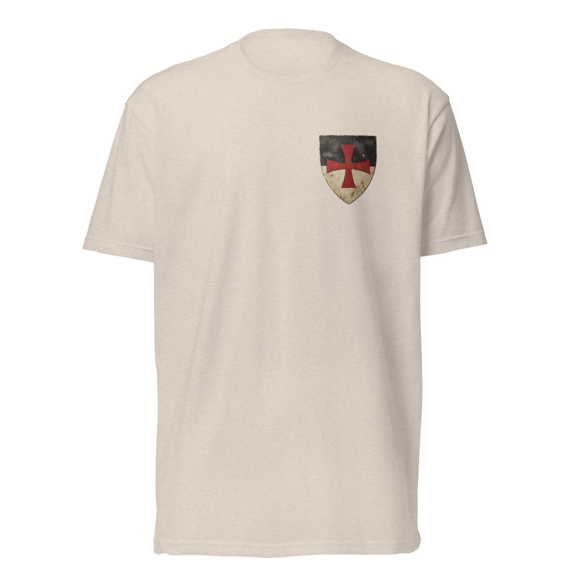 unisex-cvc-t-shirt-sand-front-69e9089d6098c.jpg