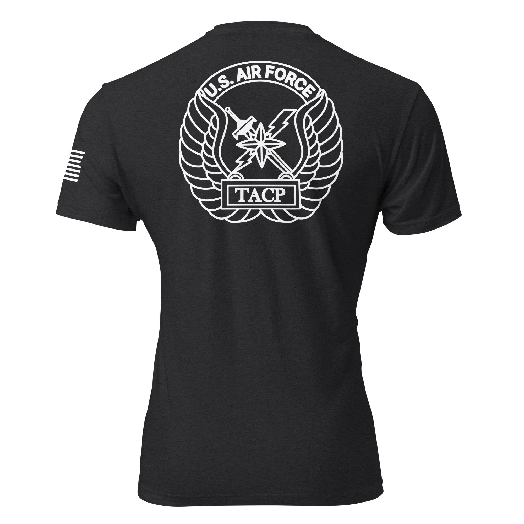 unisex-cvc-t-shirt-black-back-69e90cb4f1cf0.jpg