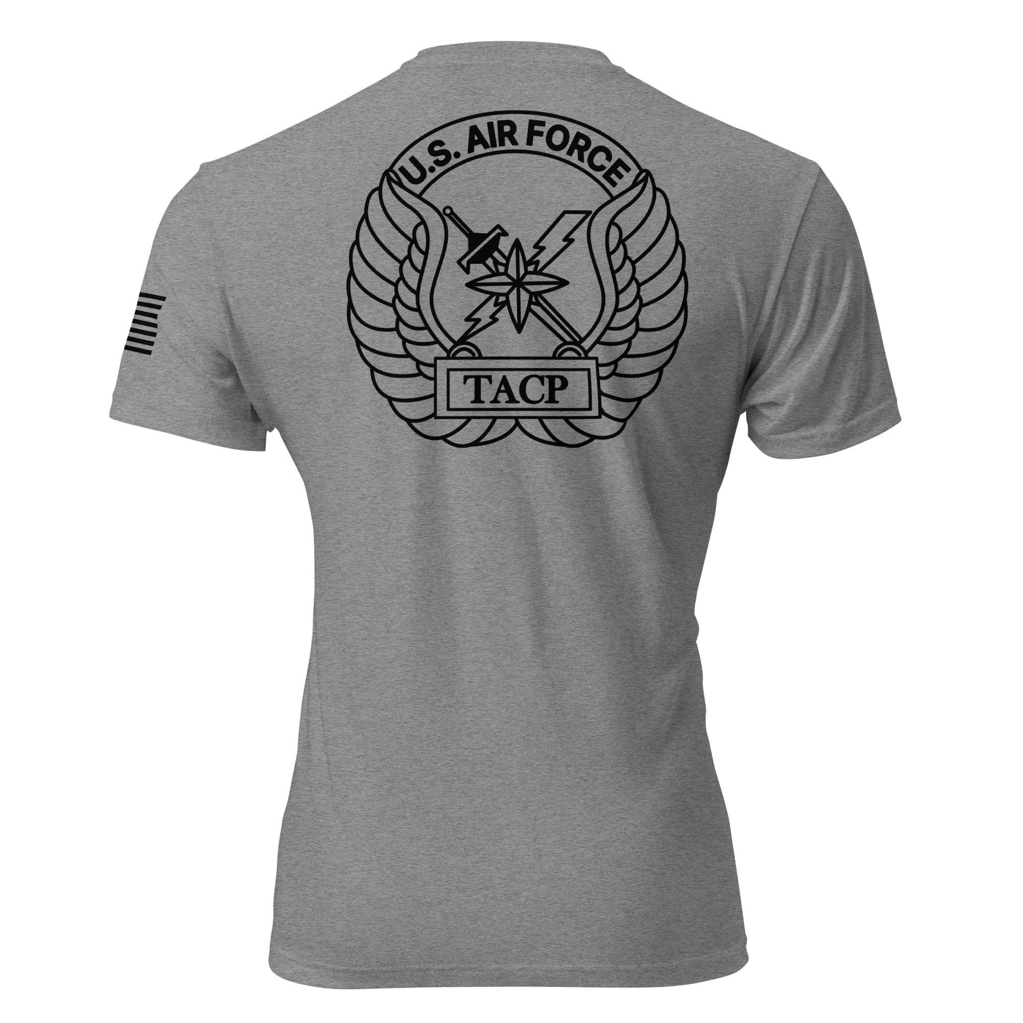 unisex-cvc-t-shirt-dark-heather-gray-back-69e90e53a948a.jpg